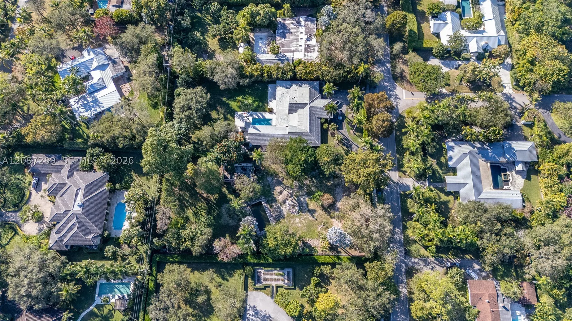 6300 SW 104th St