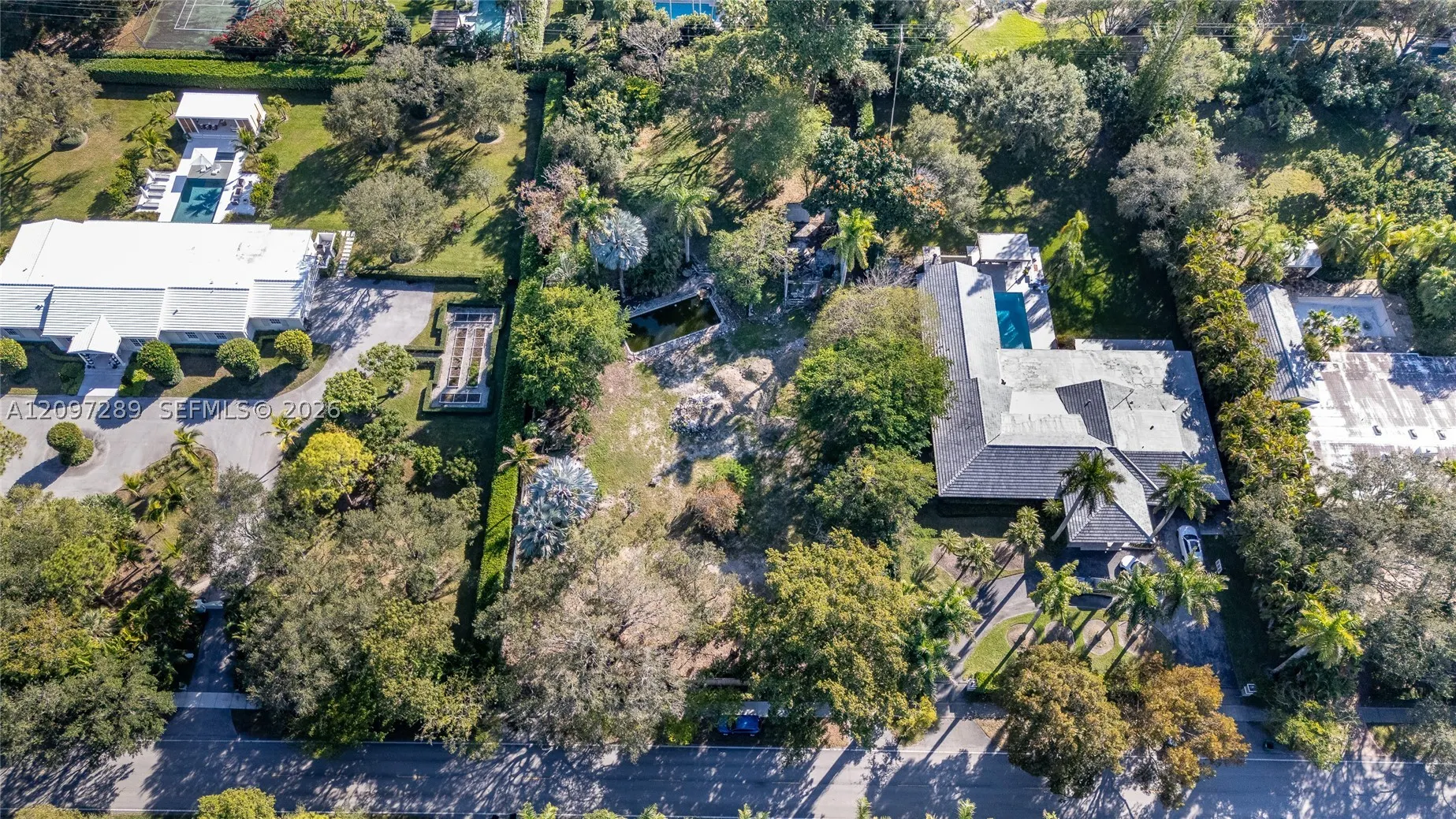 6300 SW 104th St