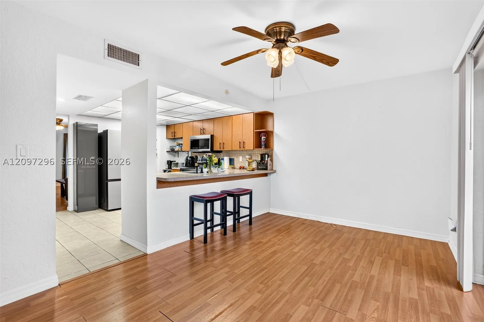 5207 SW 40th Ave #52