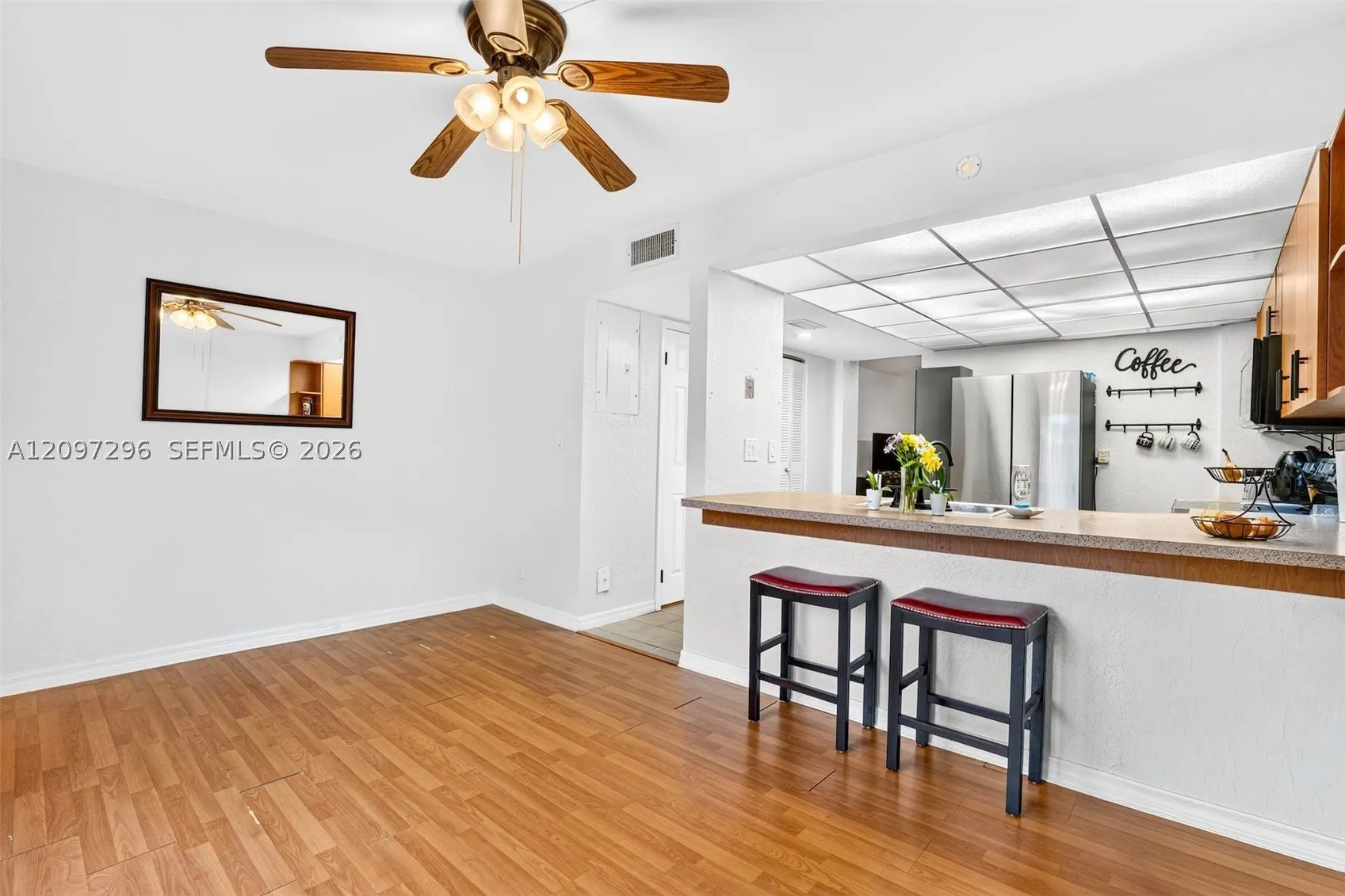 5207 SW 40th Ave #52
