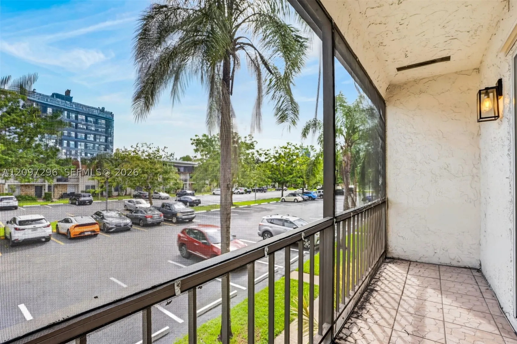 5207 SW 40th Ave #52