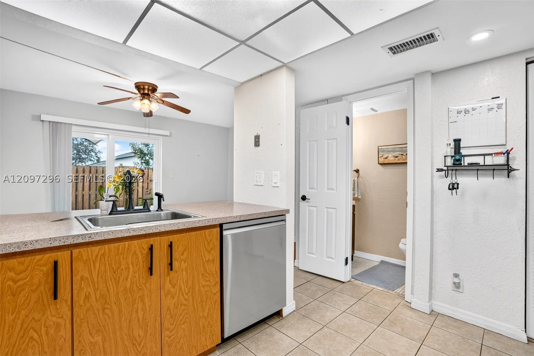 5207 SW 40th Ave #52