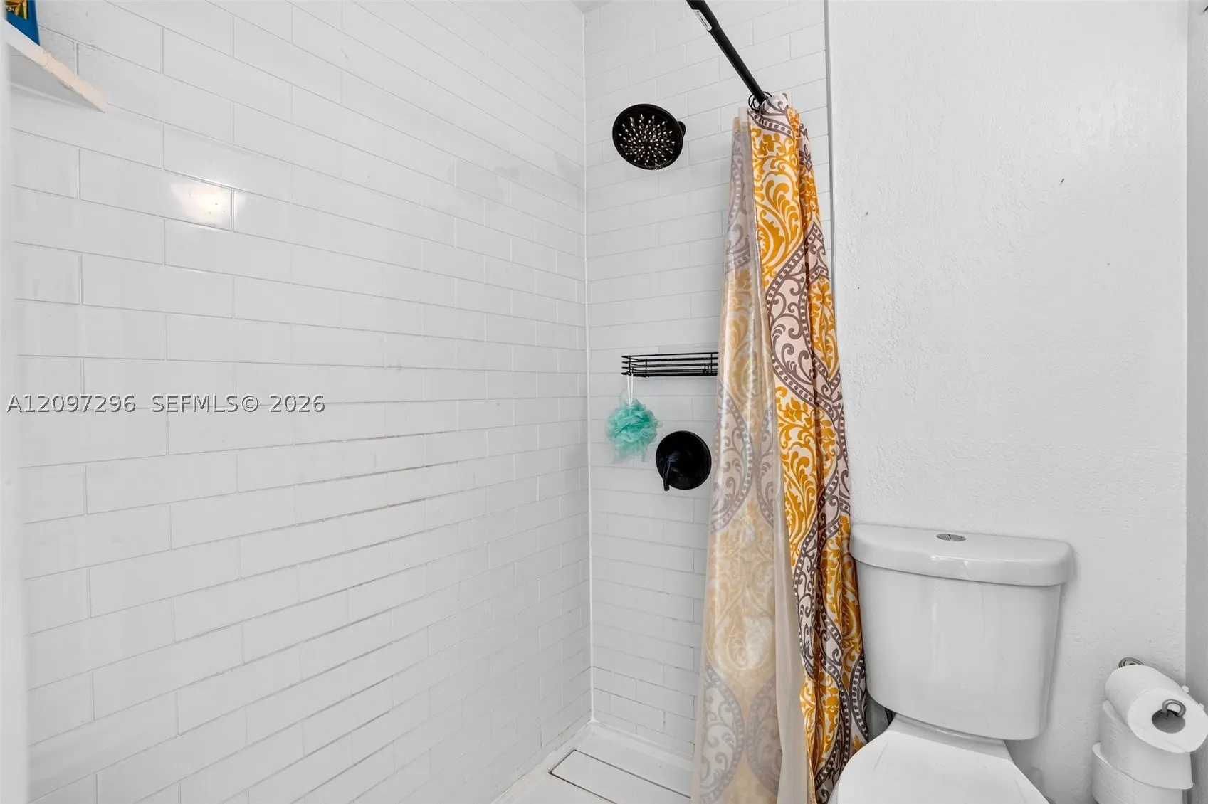 5207 SW 40th Ave #52