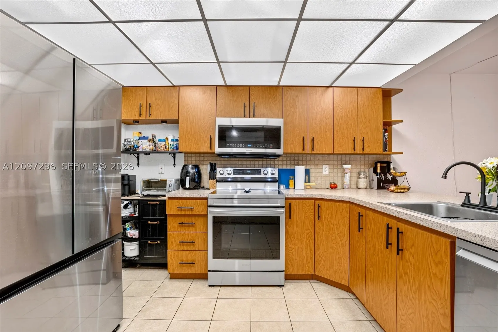 5207 SW 40th Ave #52