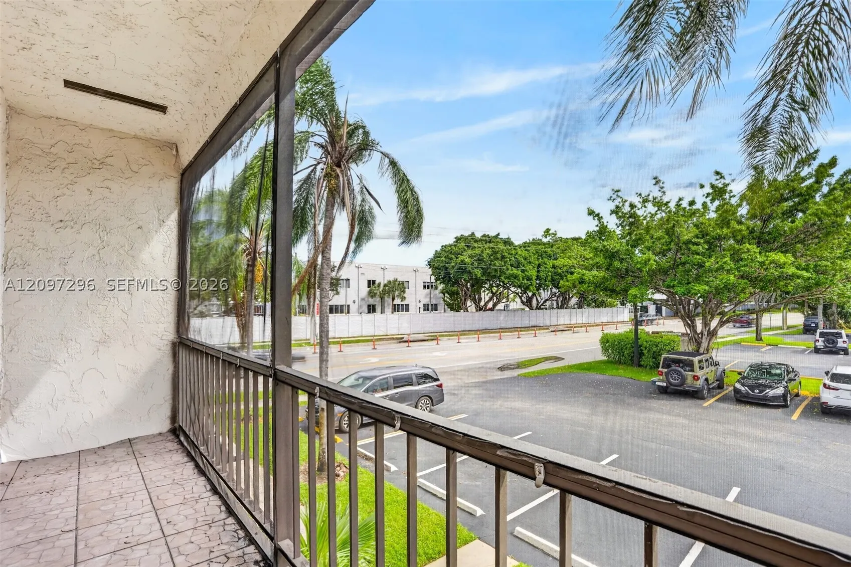 5207 SW 40th Ave #52