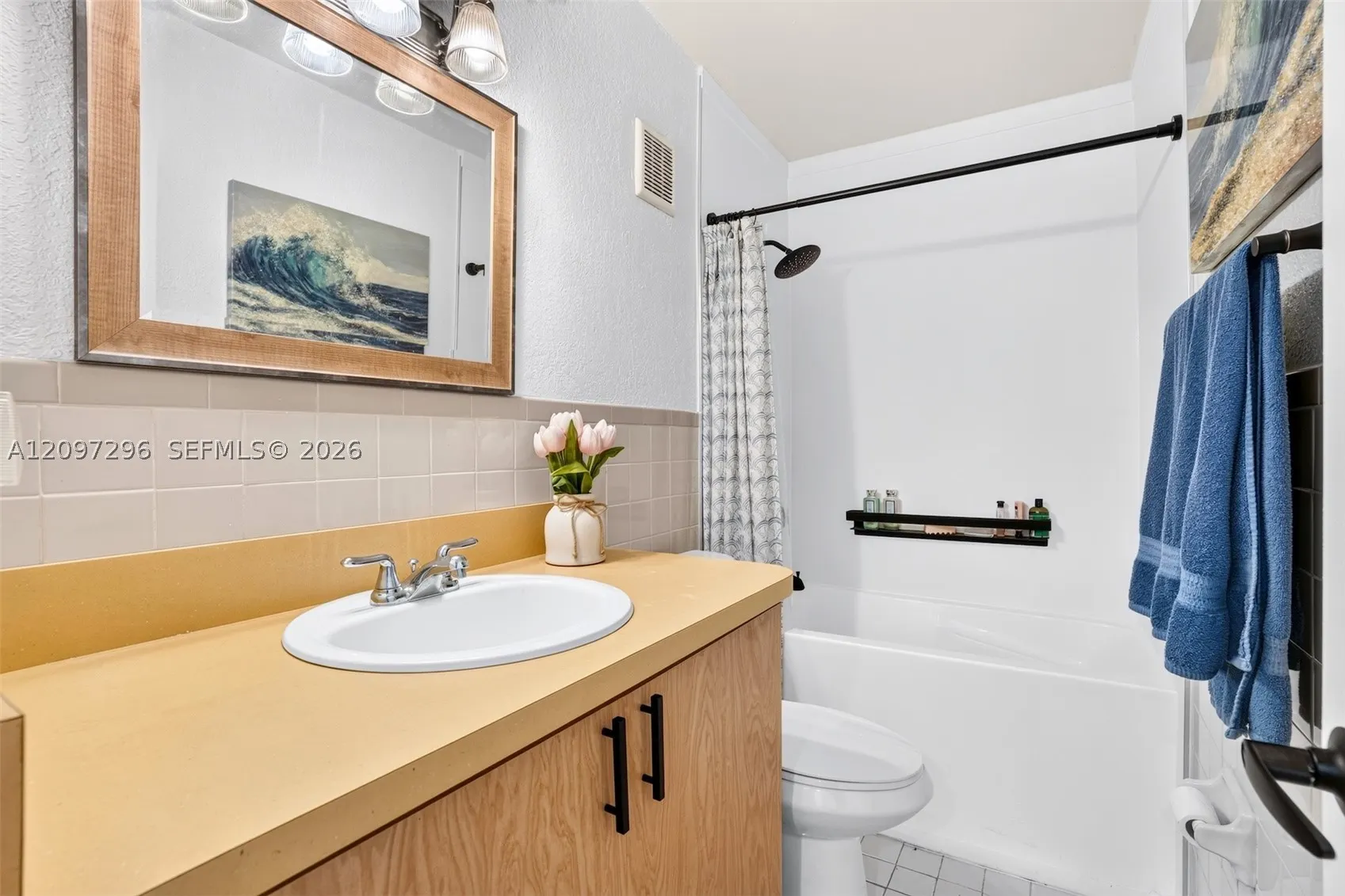 5207 SW 40th Ave #52