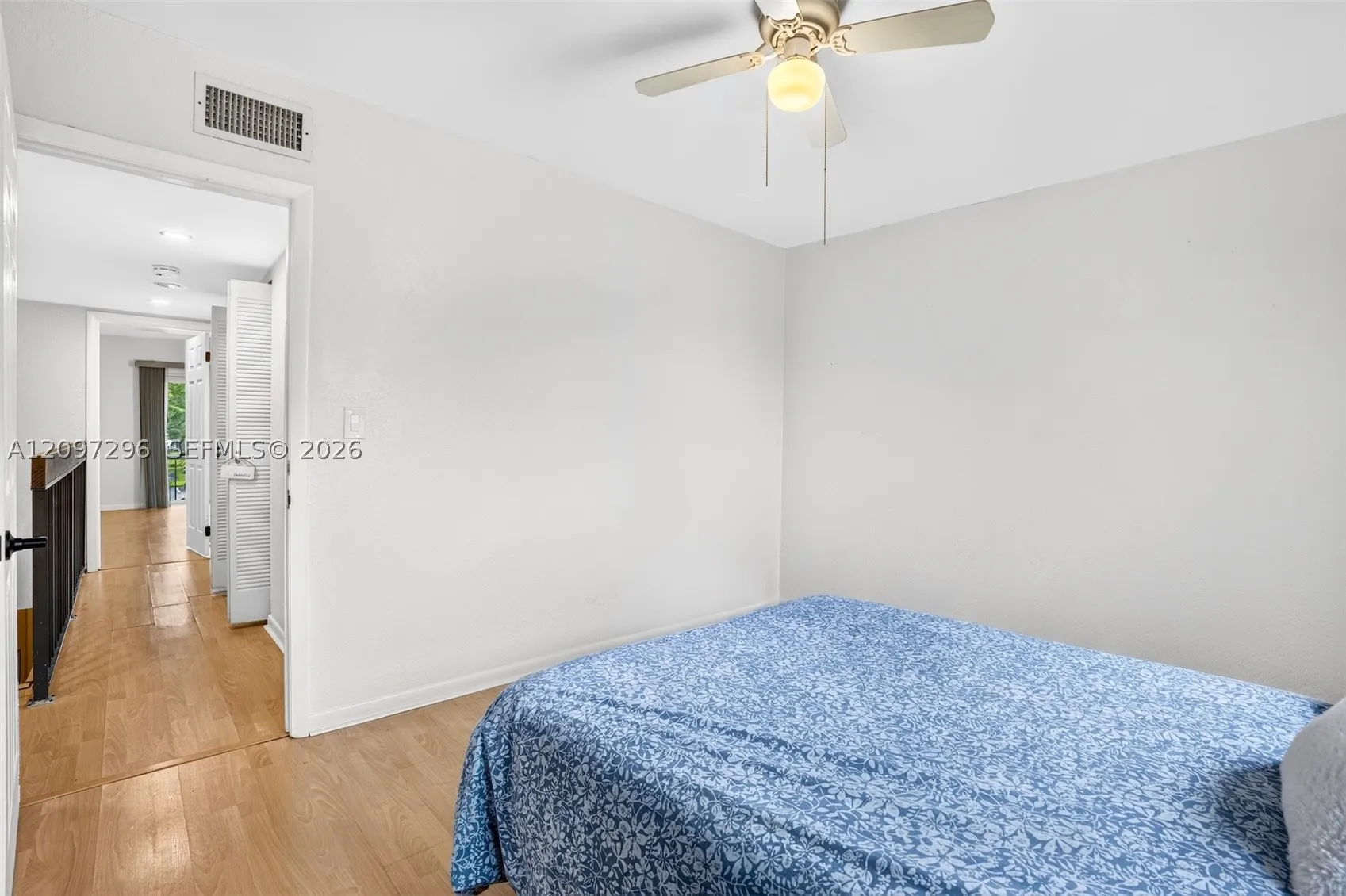 5207 SW 40th Ave #52