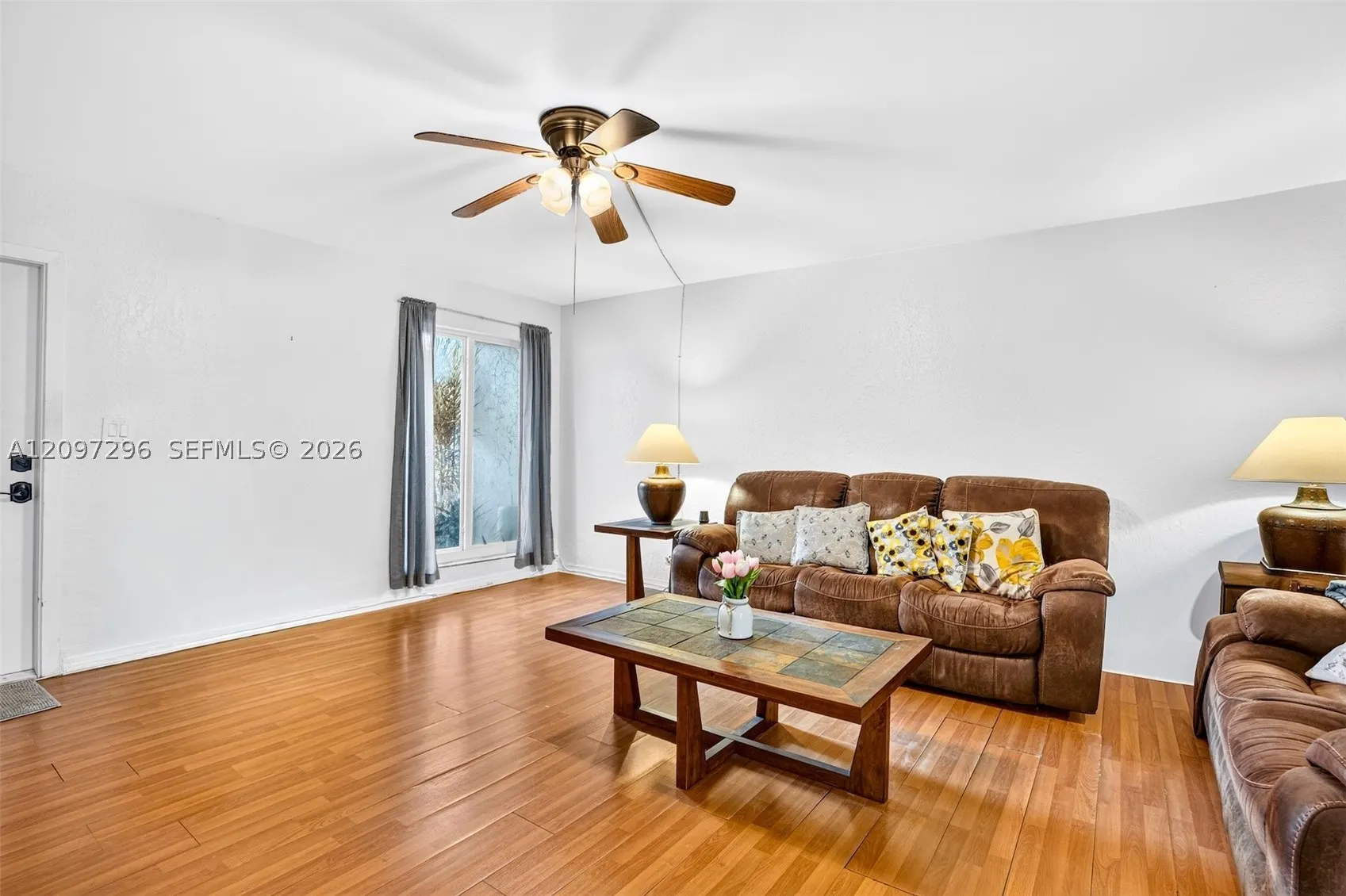 5207 SW 40th Ave #52