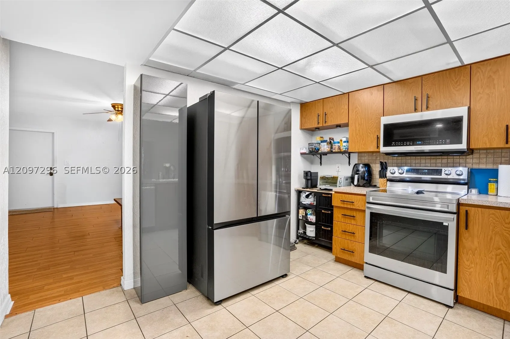 5207 SW 40th Ave #52