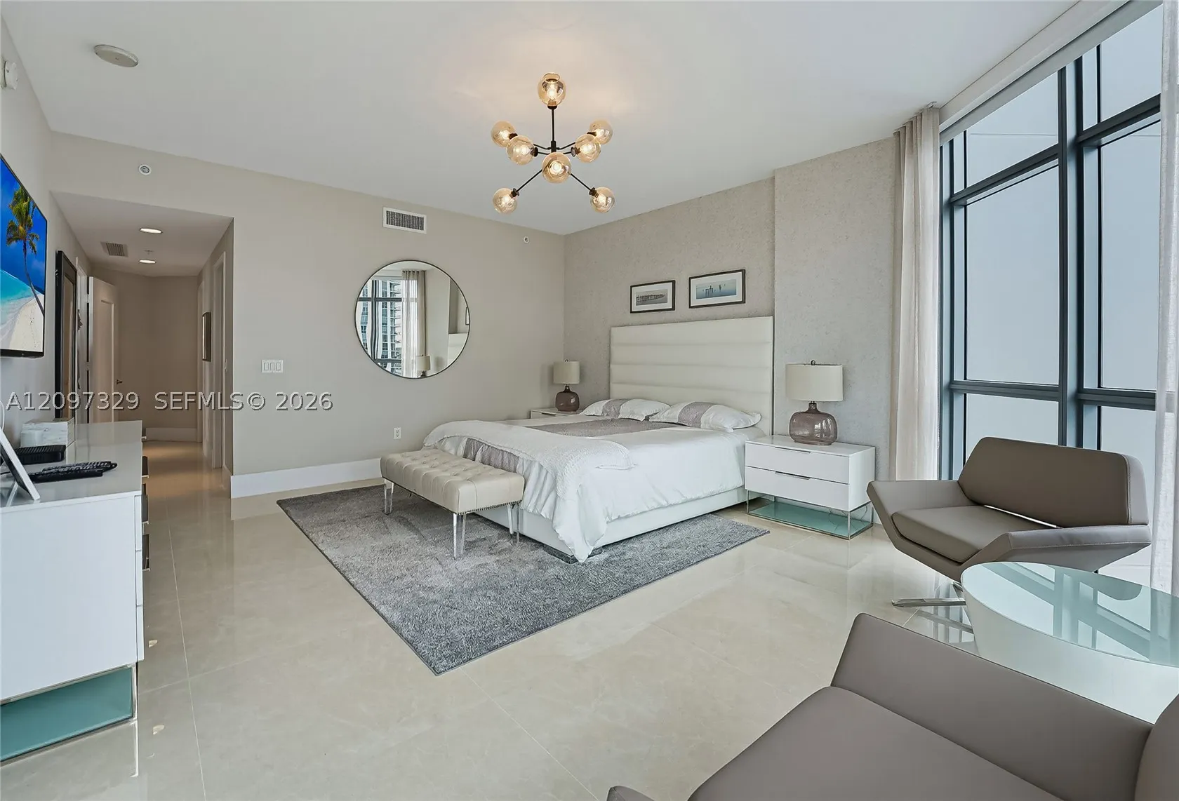 17301 Biscayne Blvd #901