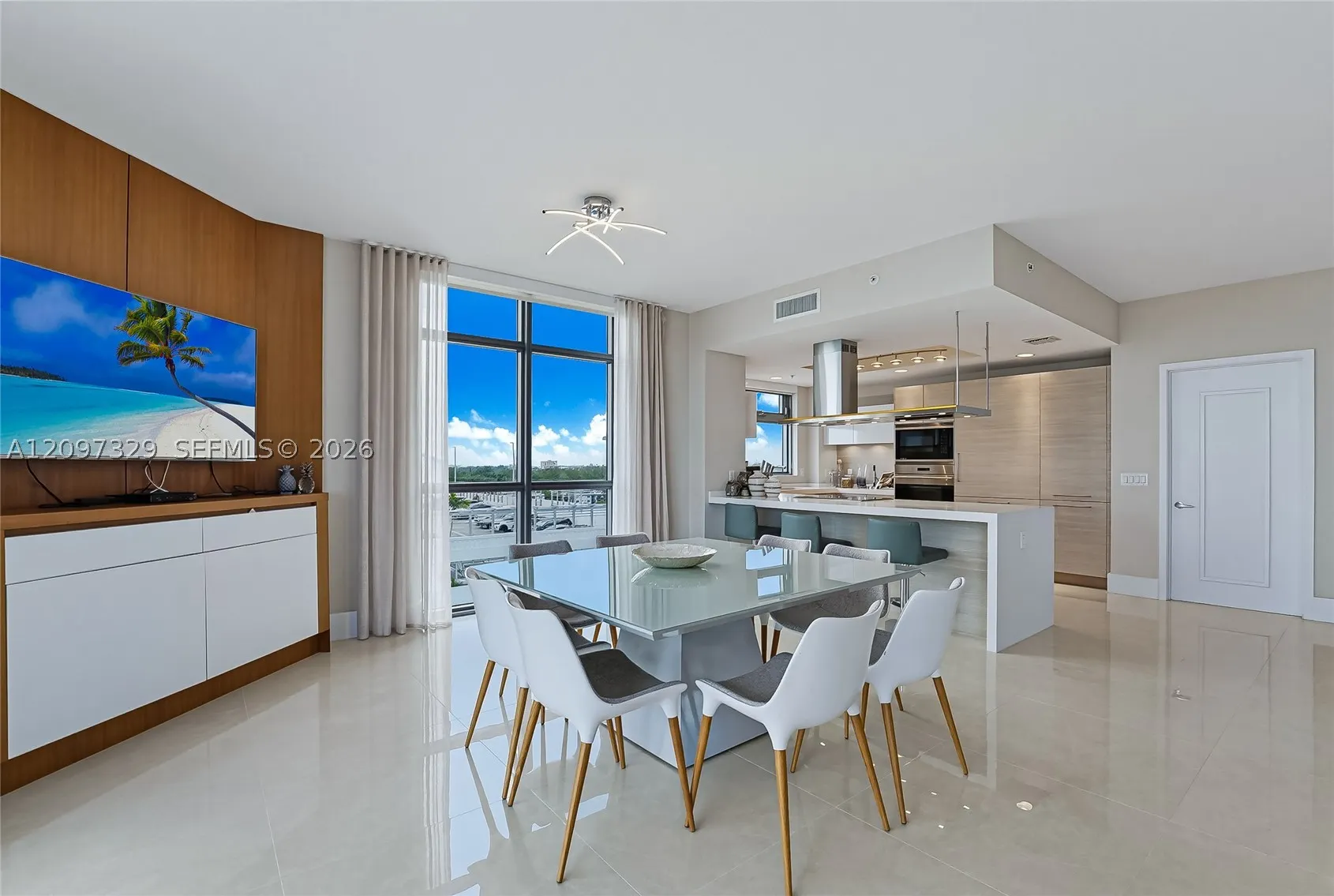 17301 Biscayne Blvd #901