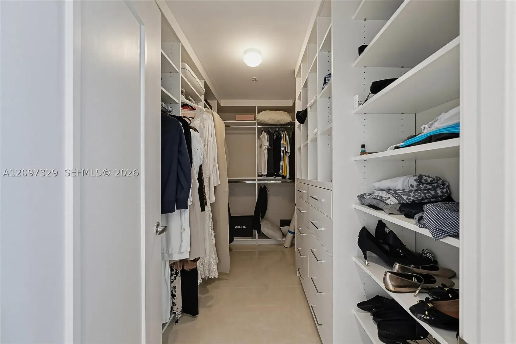 17301 Biscayne Blvd #901