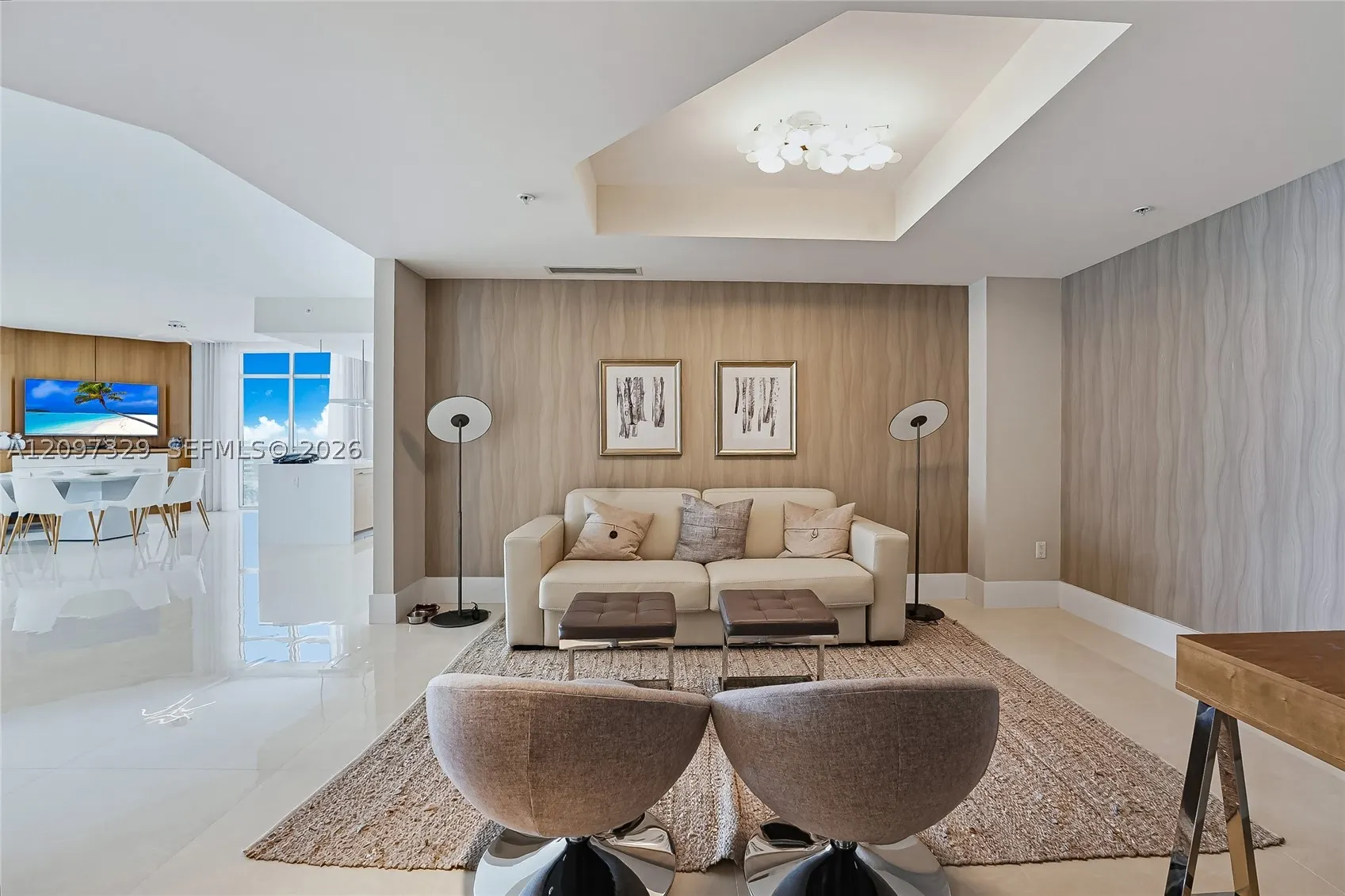 17301 Biscayne Blvd #901