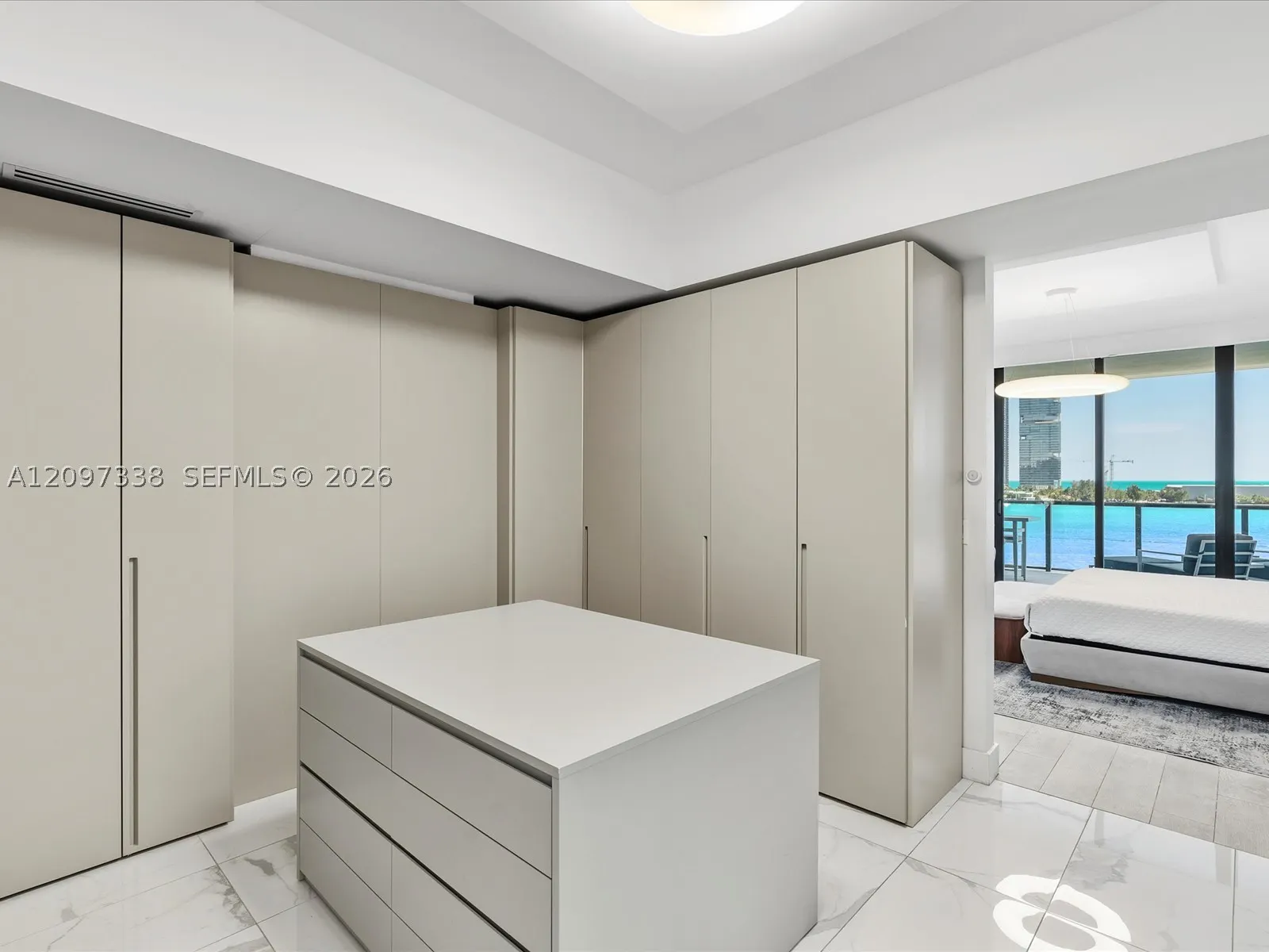 5500 Island Estates Dr #606N