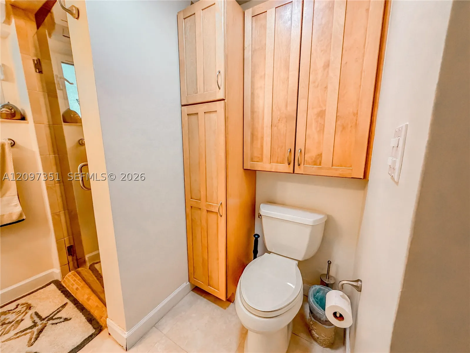 149 Harbor Dr