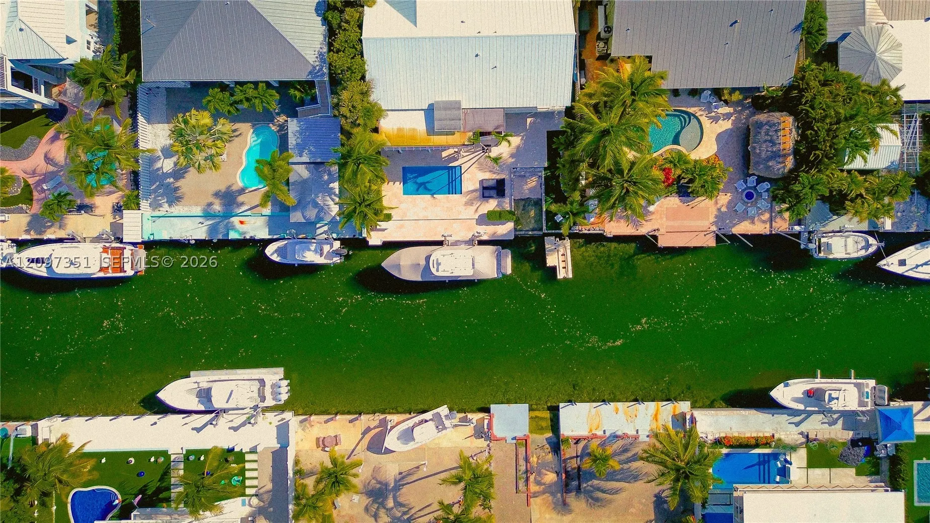 149 Harbor Dr