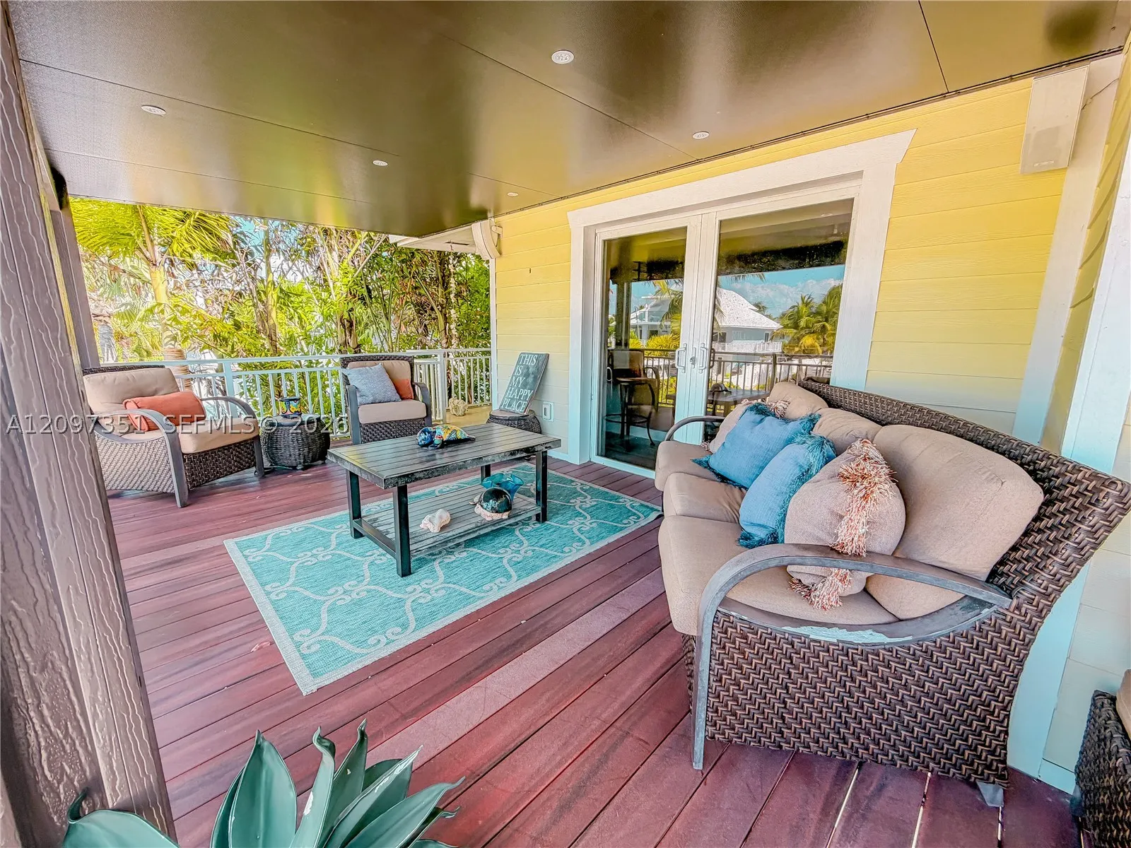 149 Harbor Dr