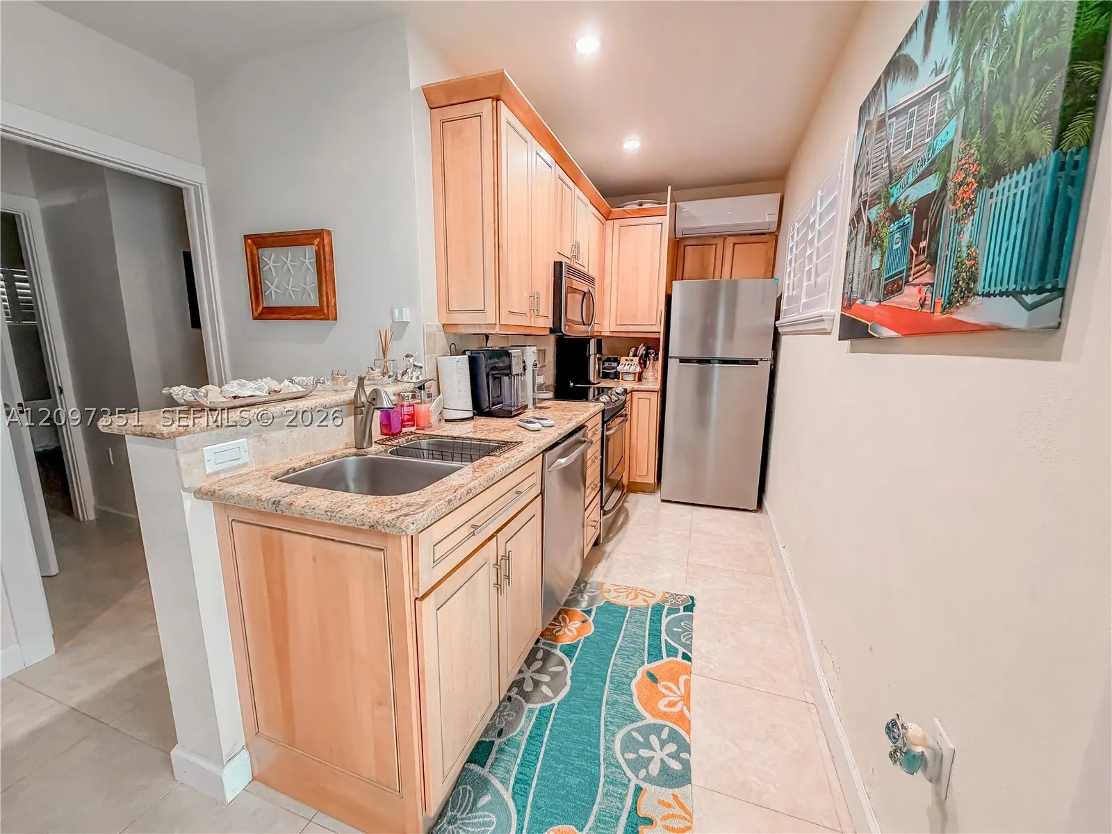 149 Harbor Dr