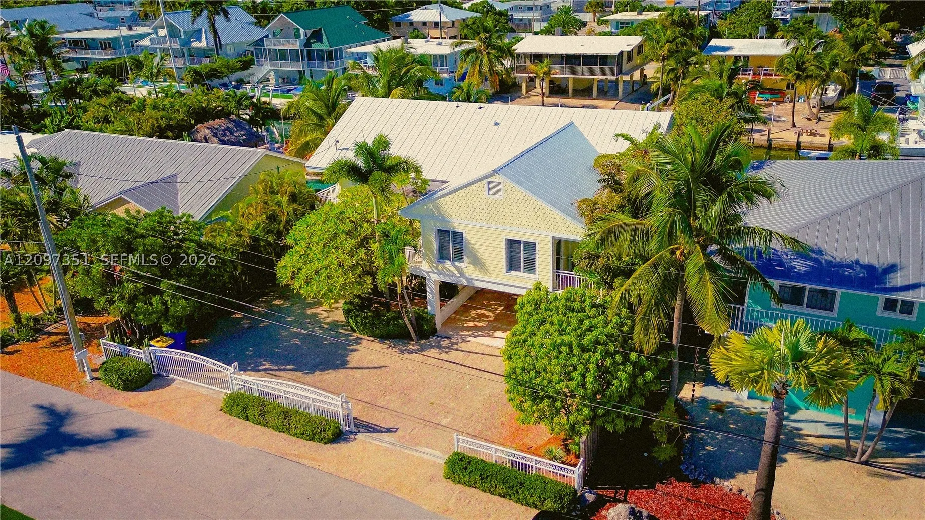 149 Harbor Dr