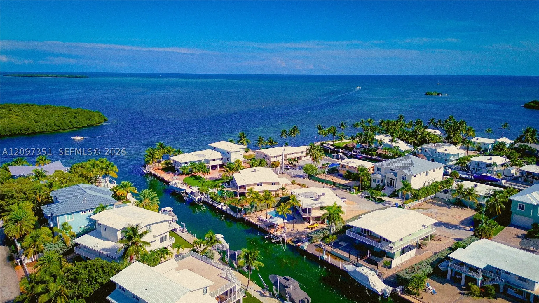 149 Harbor Dr