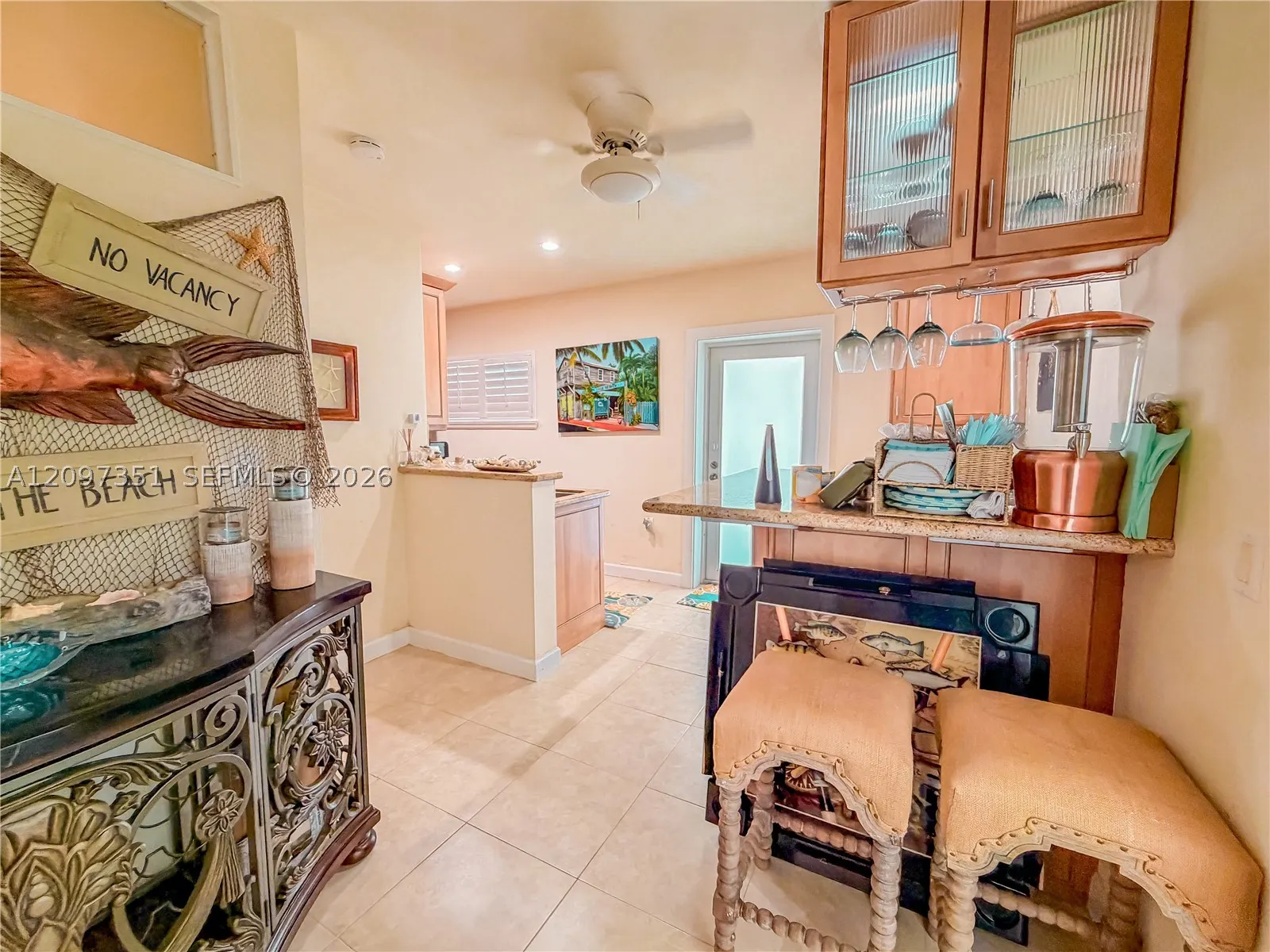 149 Harbor Dr