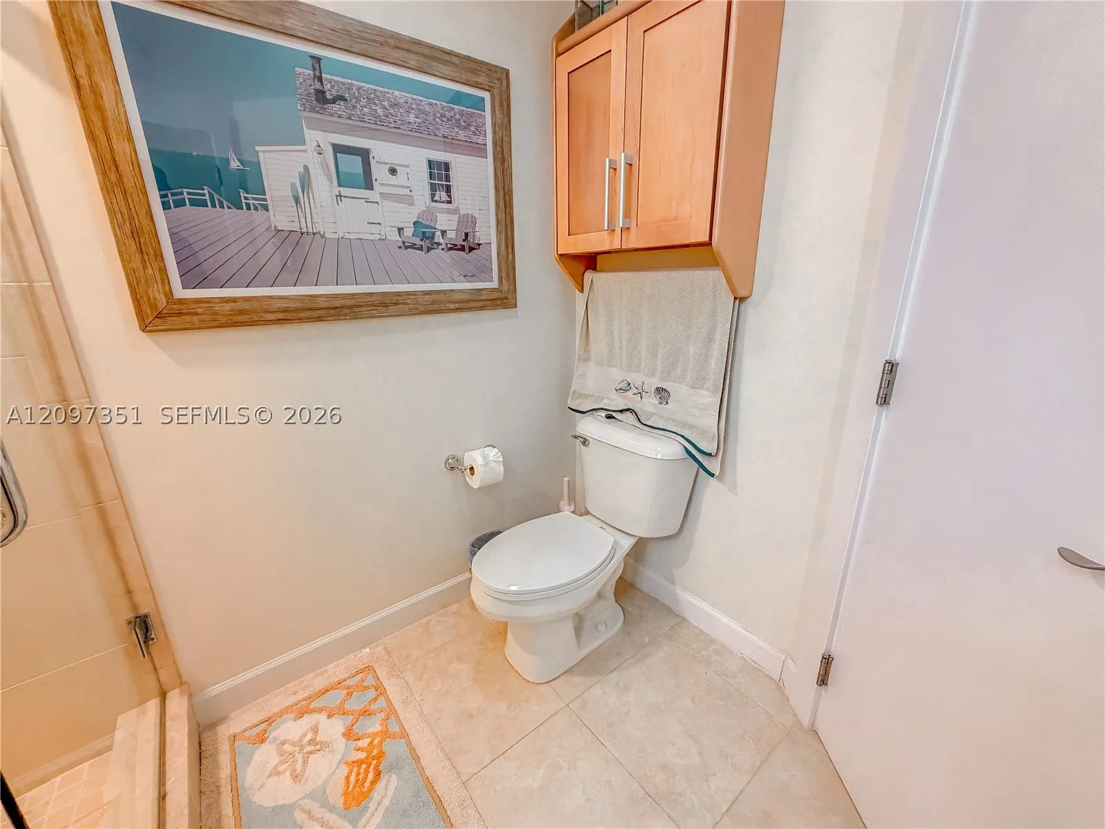 149 Harbor Dr