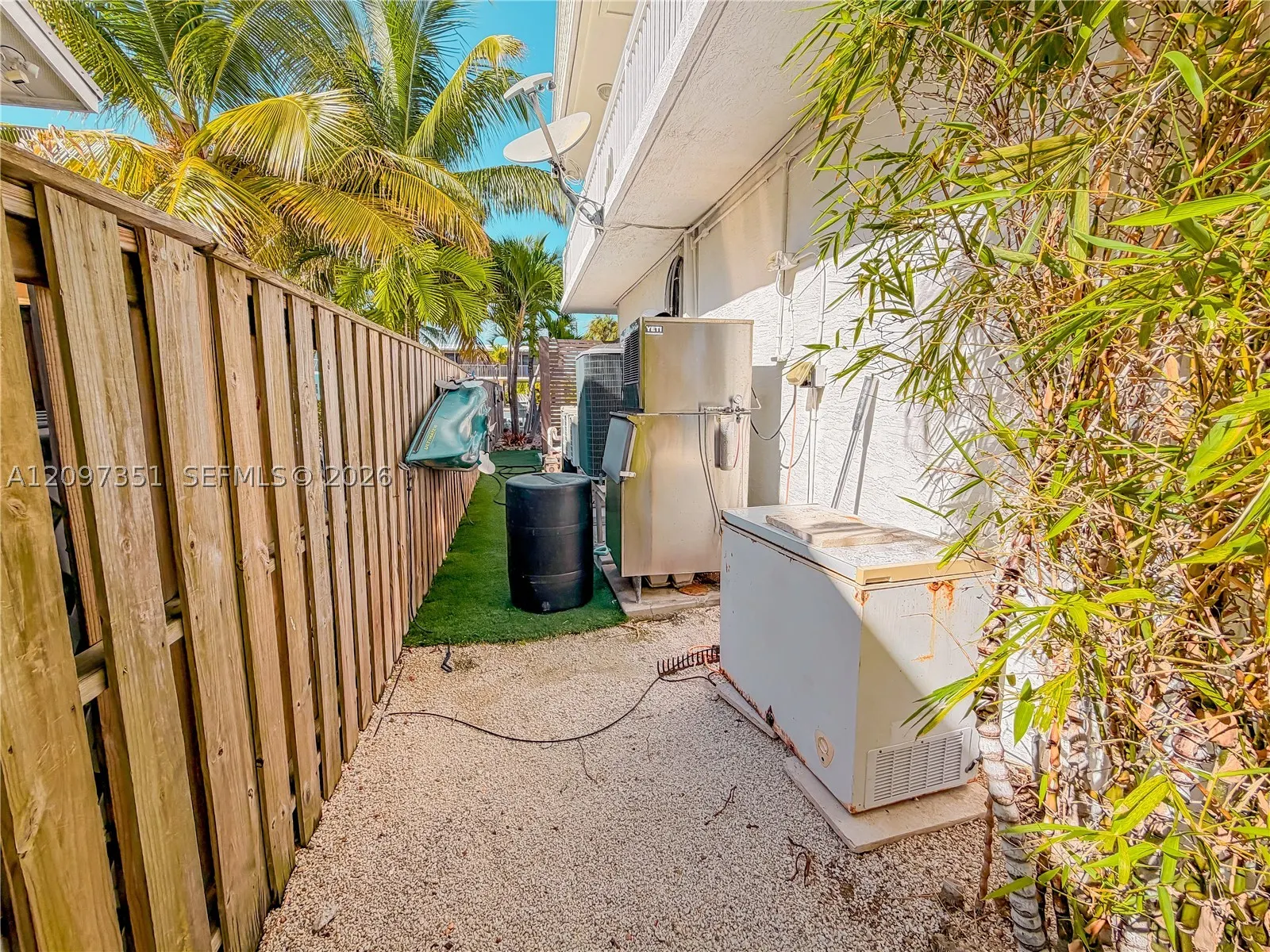 149 Harbor Dr