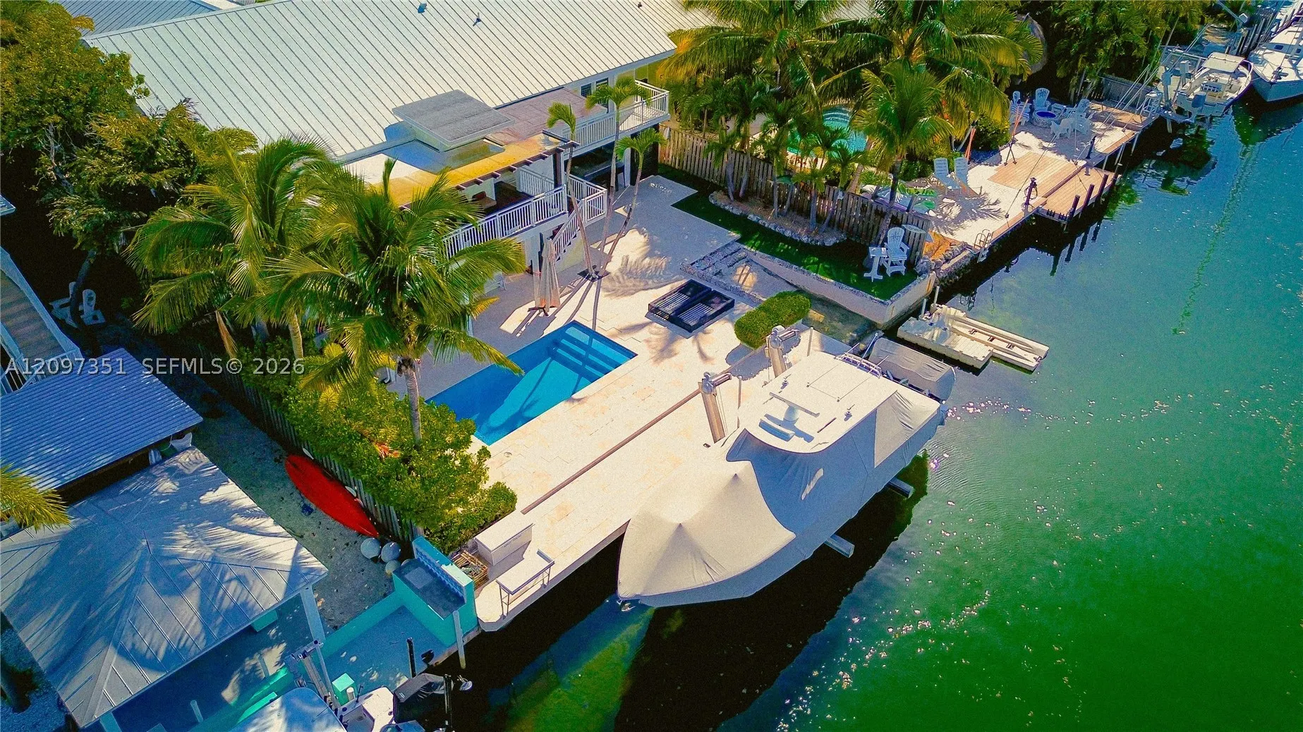 149 Harbor Dr