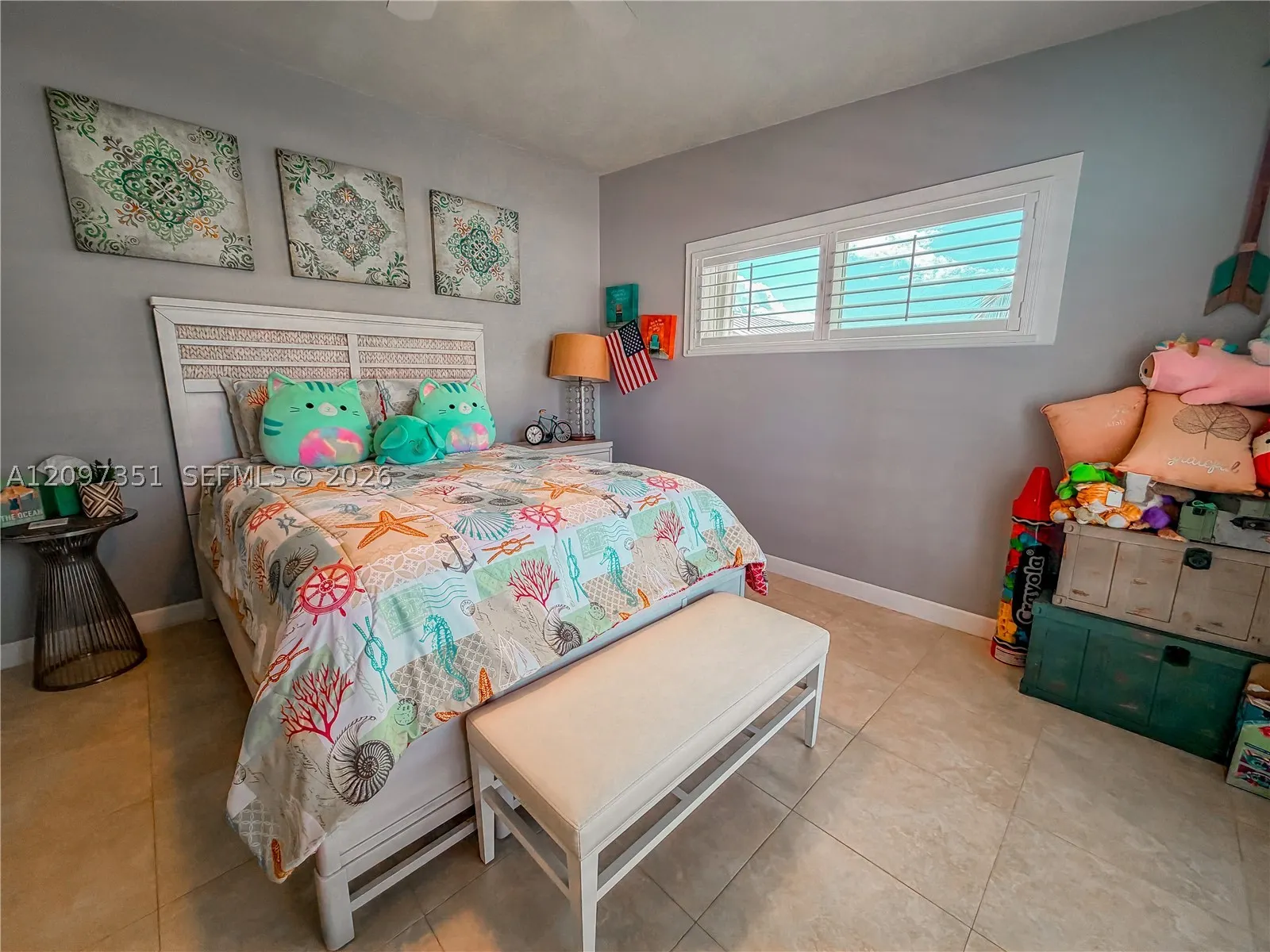 149 Harbor Dr