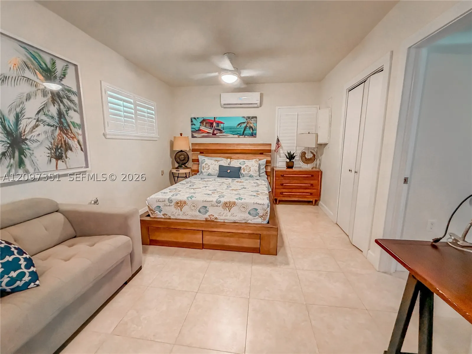 149 Harbor Dr