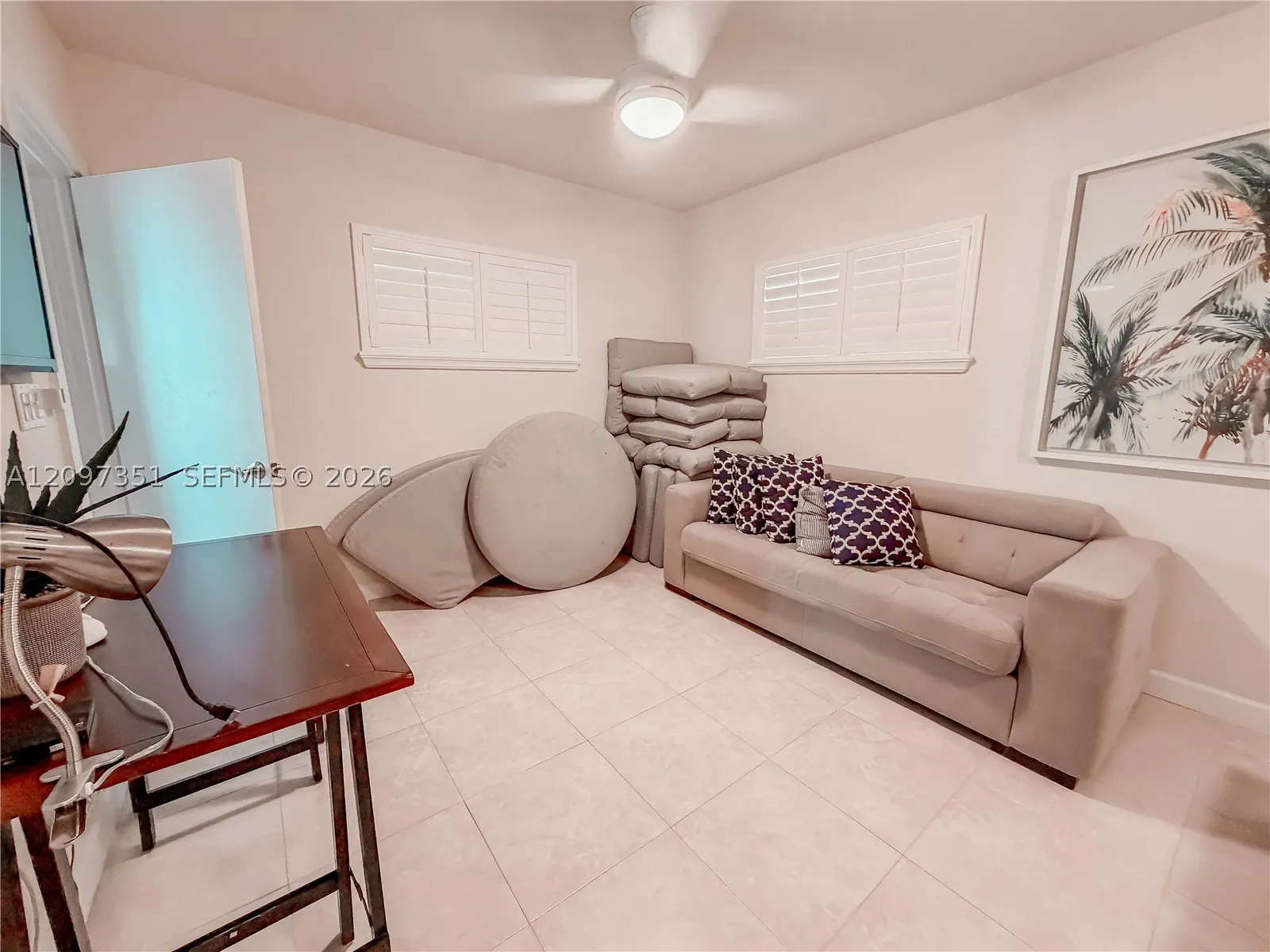 149 Harbor Dr