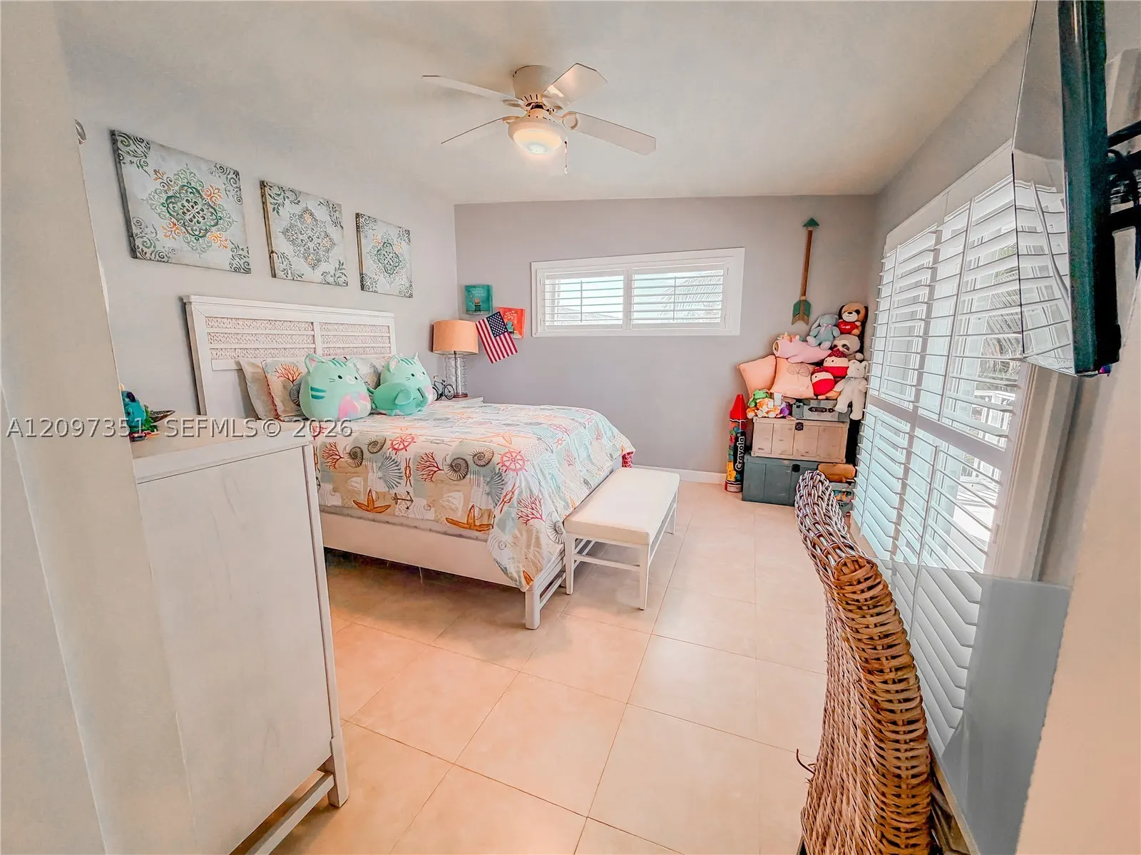 149 Harbor Dr