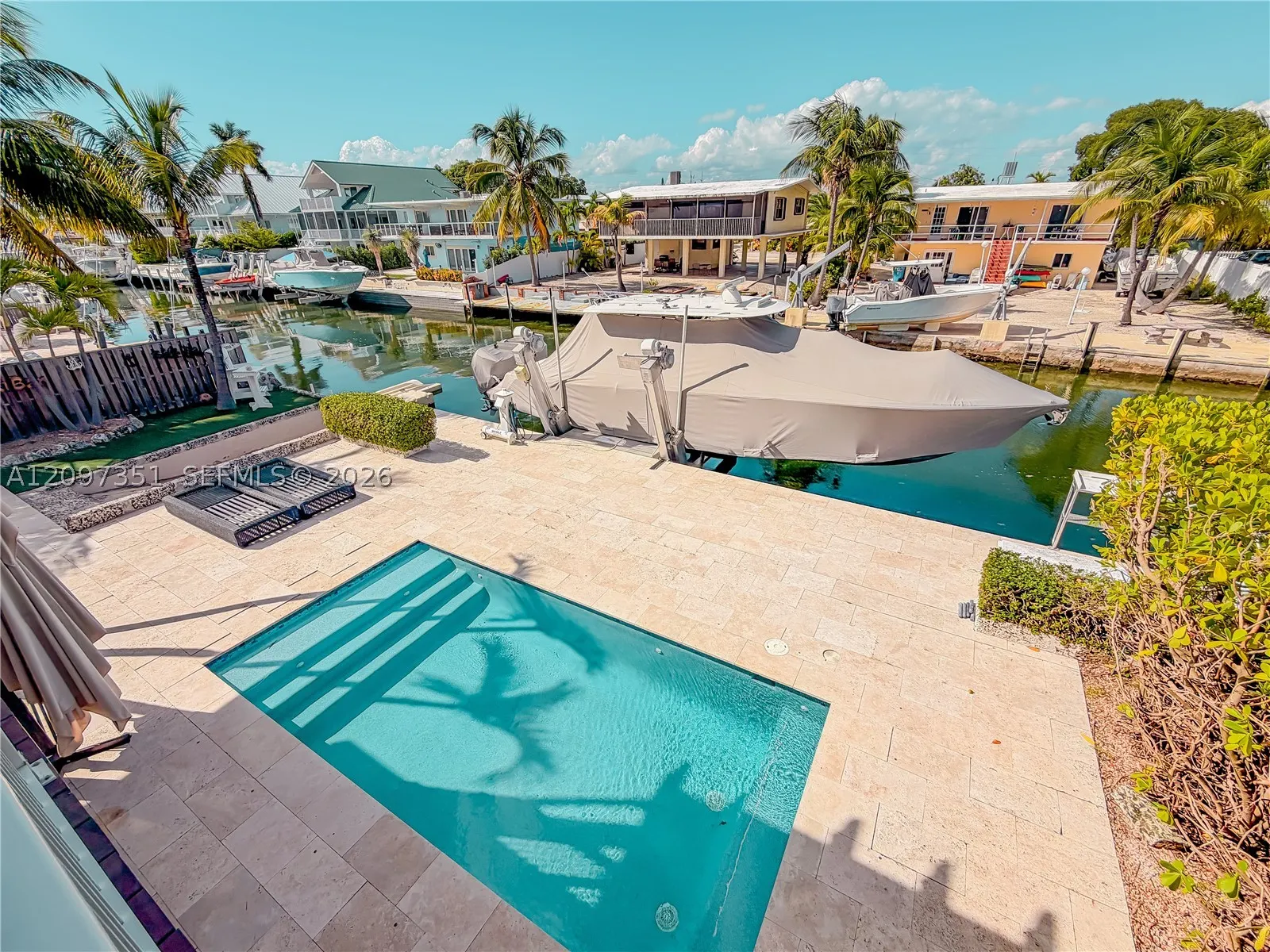 149 Harbor Dr