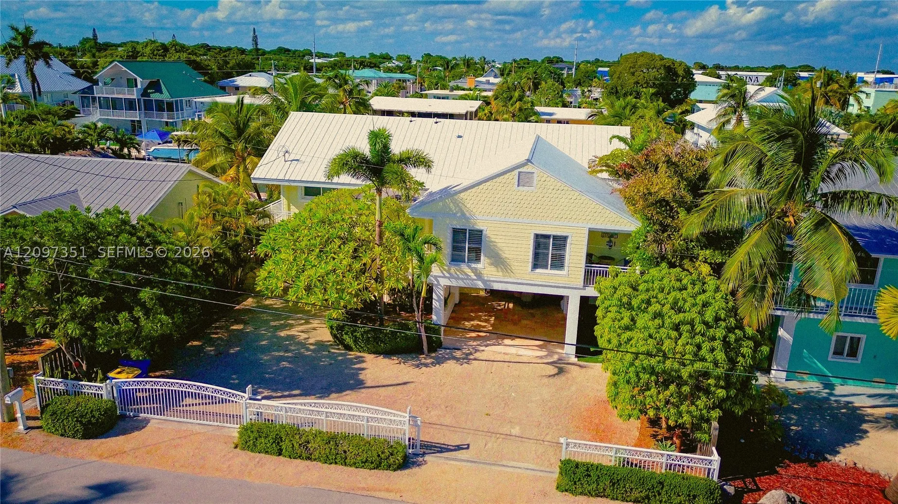 149 Harbor Dr