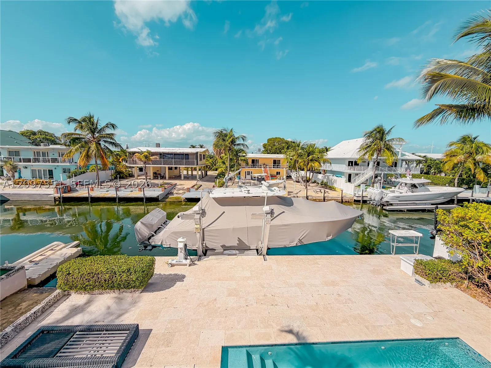 149 Harbor Dr