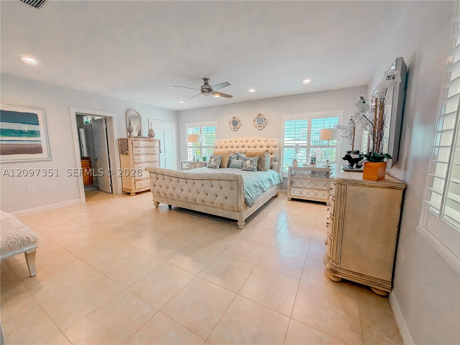 149 Harbor Dr