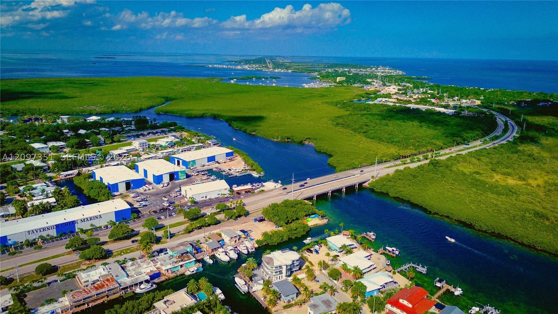 149 Harbor Dr