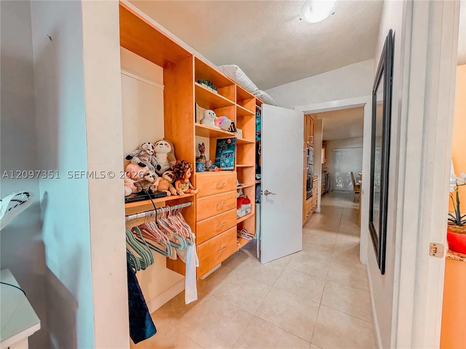 149 Harbor Dr