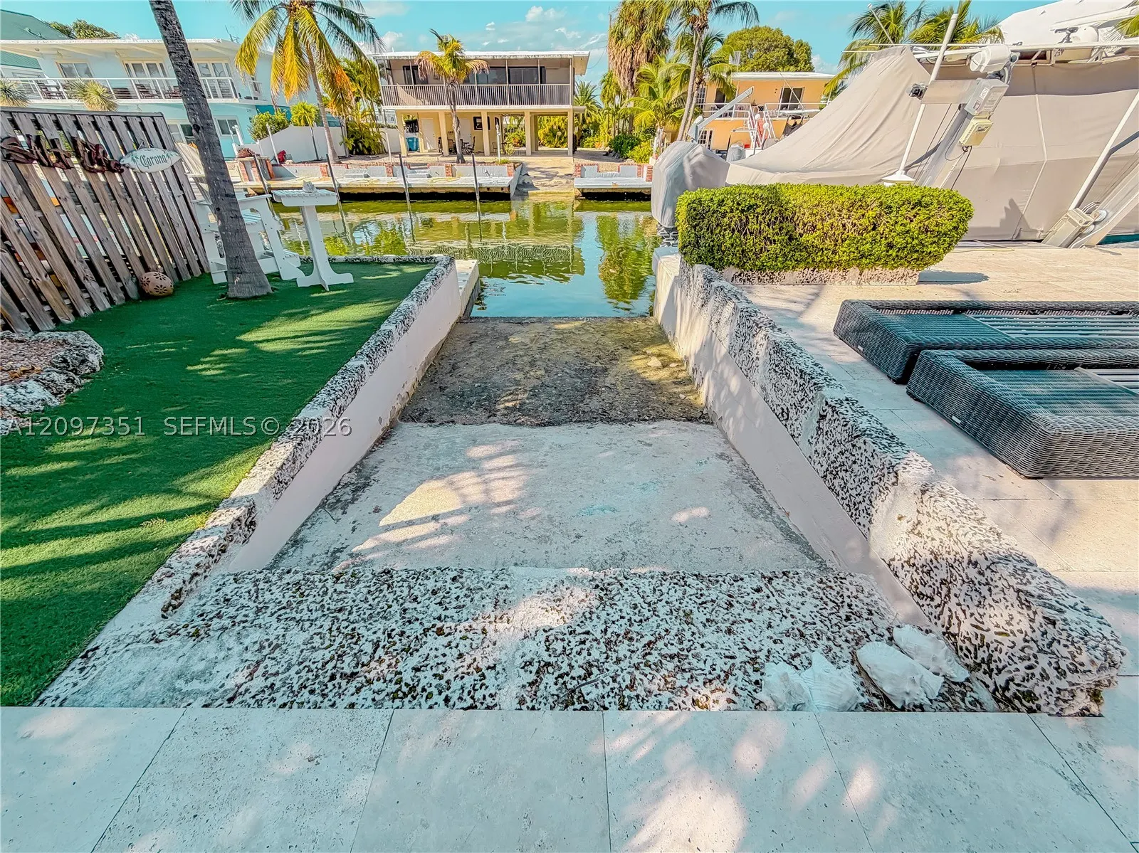 149 Harbor Dr