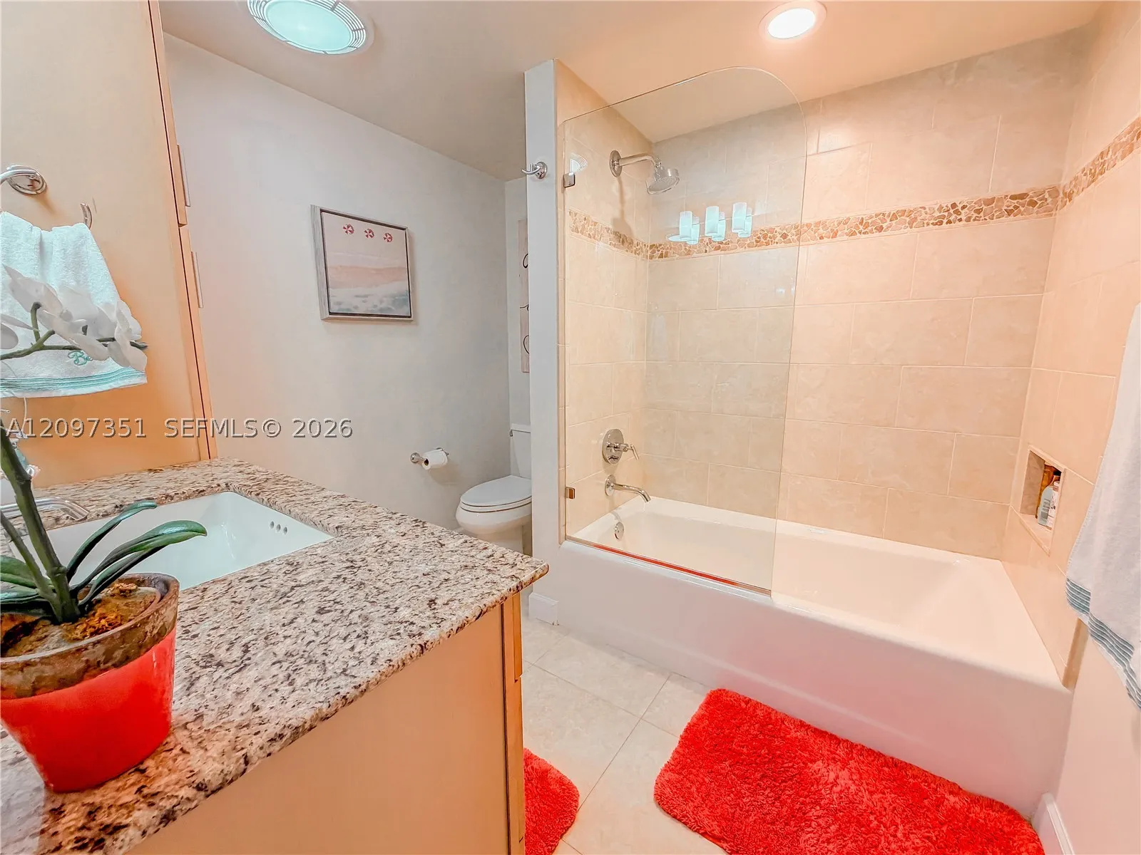 149 Harbor Dr