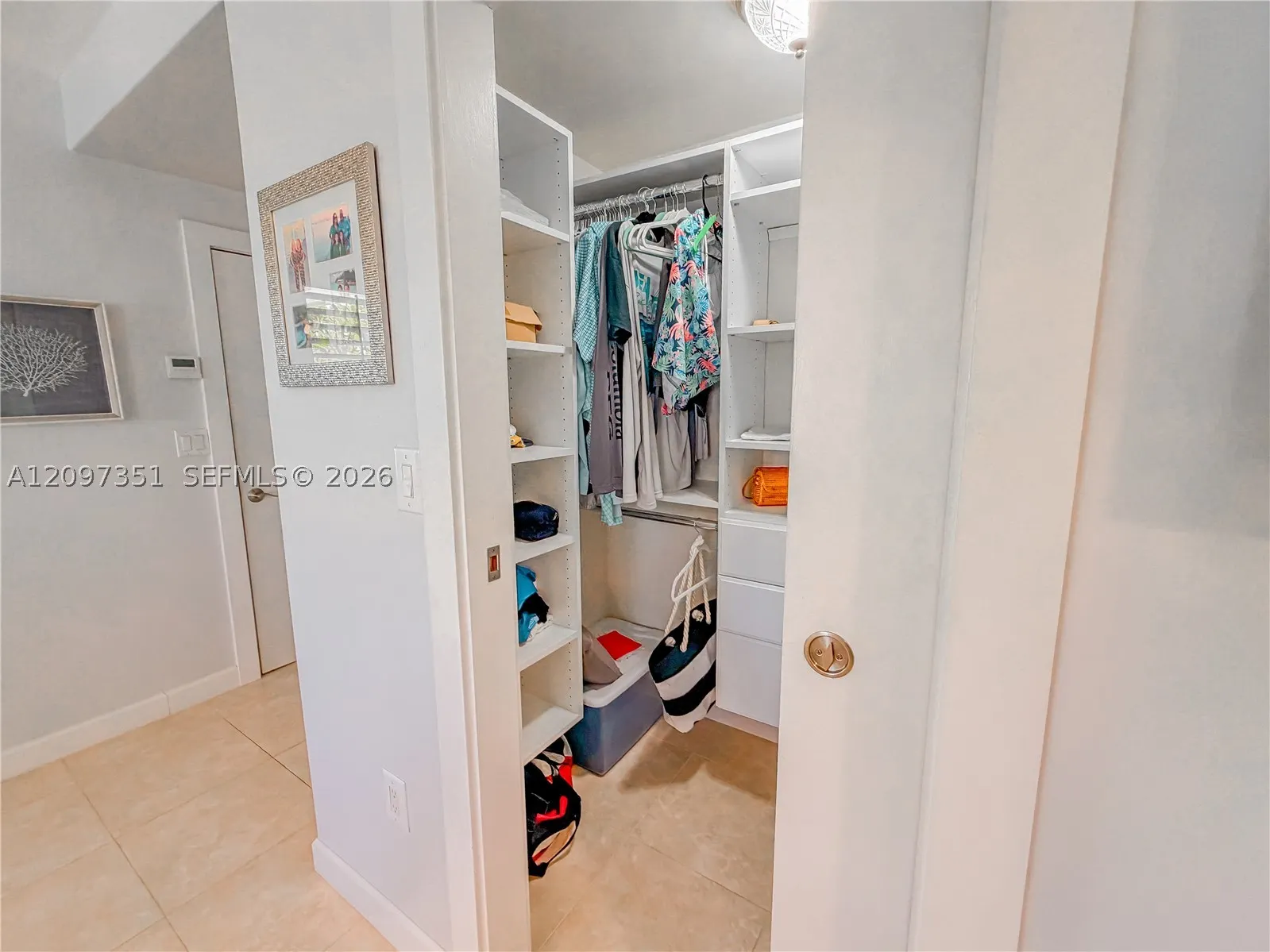 149 Harbor Dr