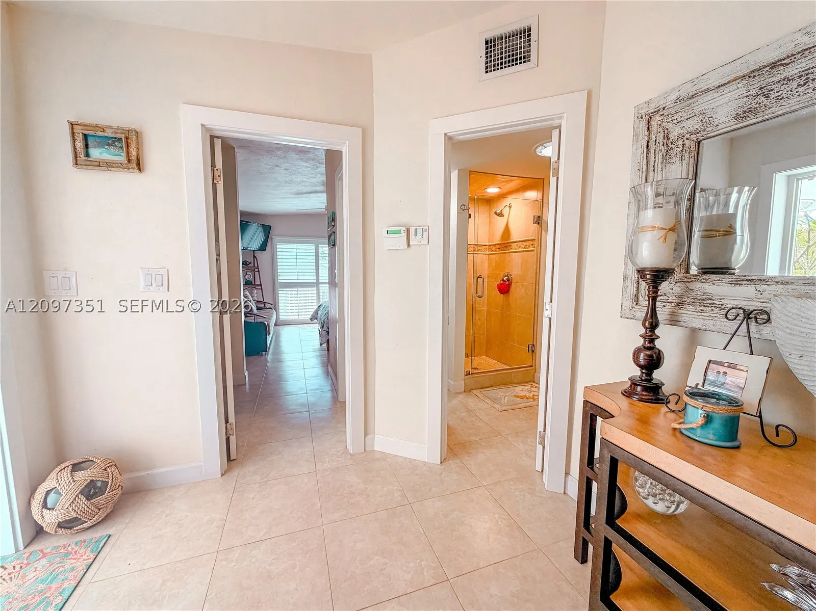149 Harbor Dr
