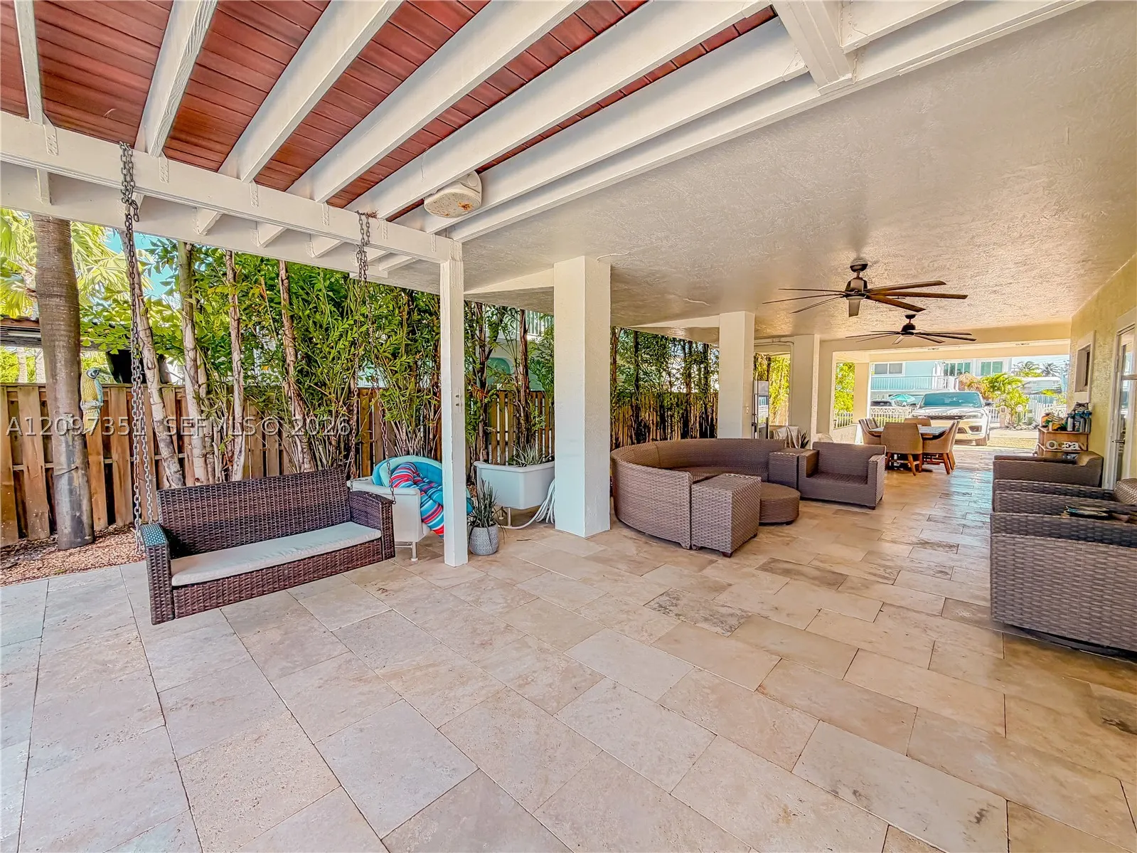 149 Harbor Dr