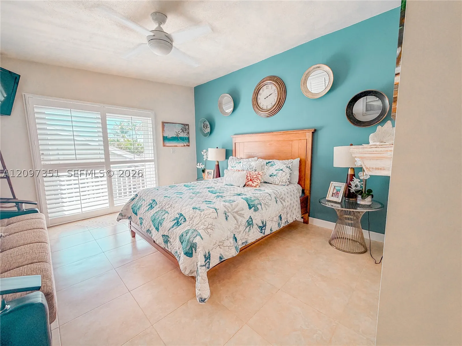 149 Harbor Dr