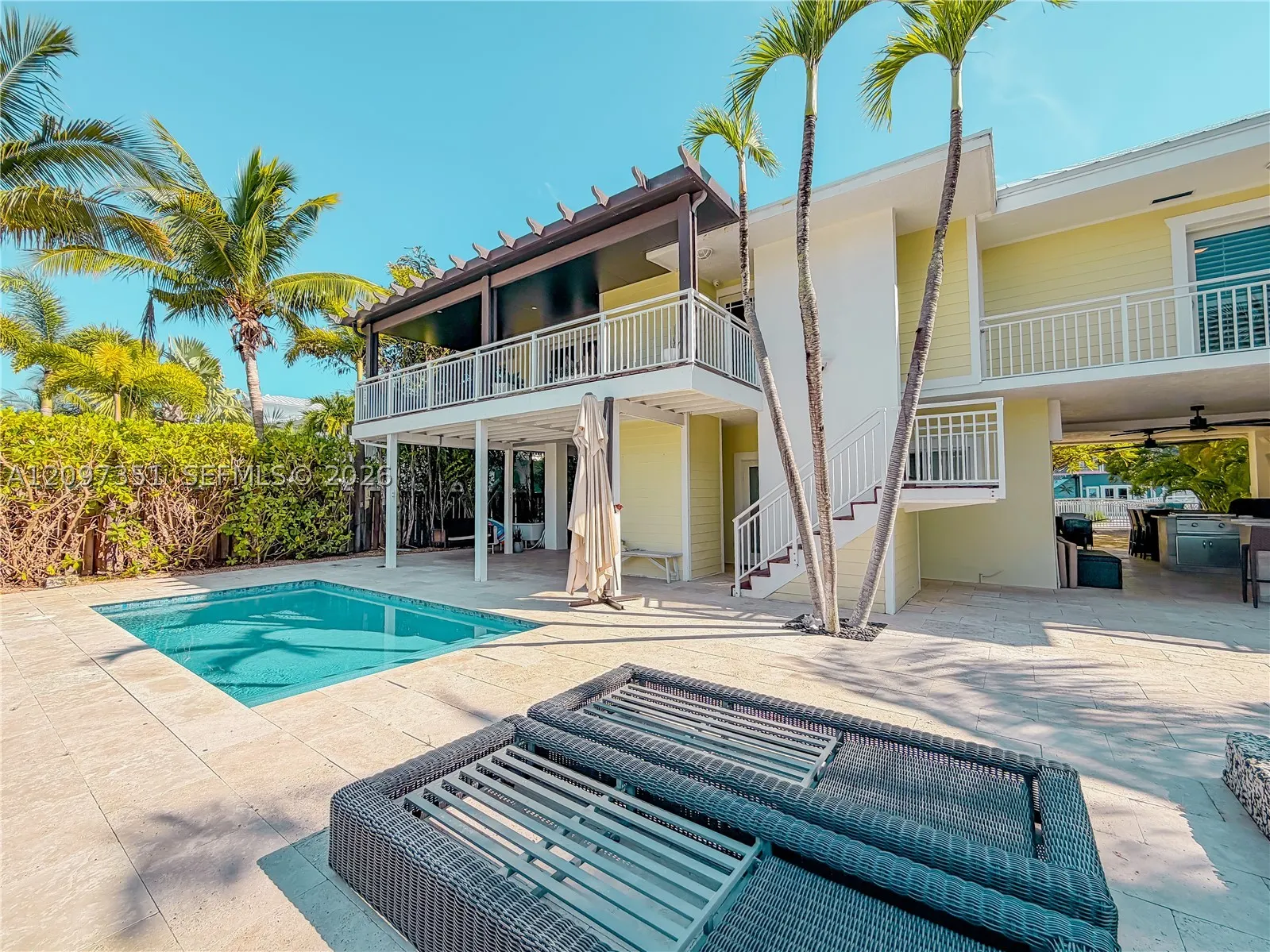 149 Harbor Dr