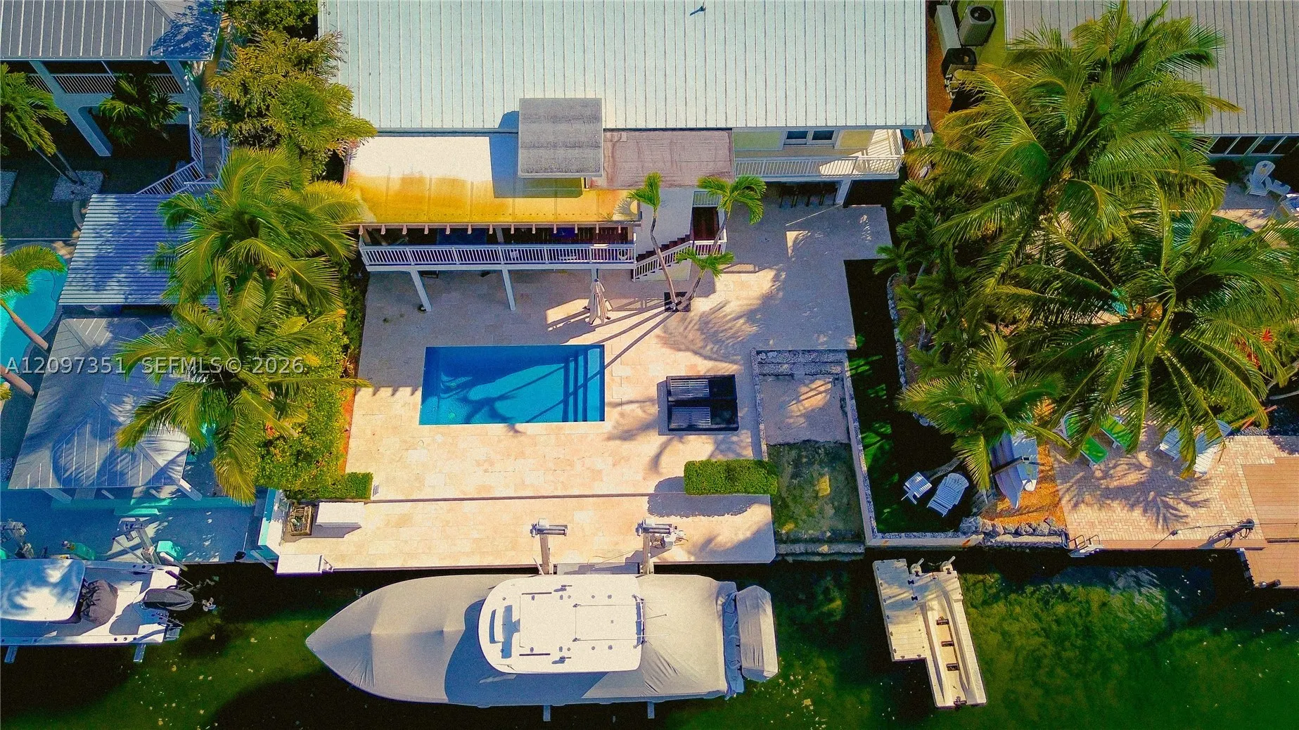 149 Harbor Dr