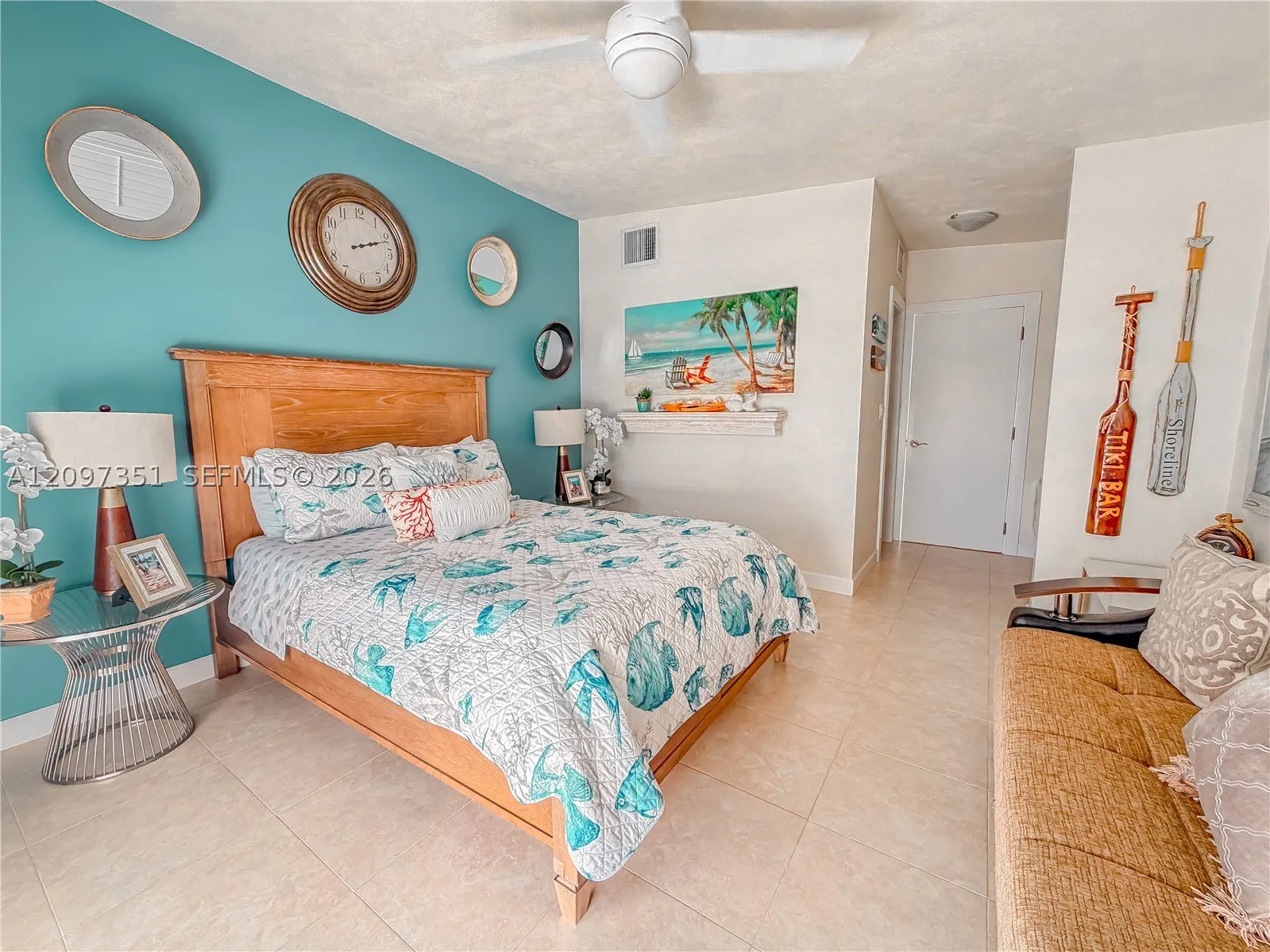 149 Harbor Dr