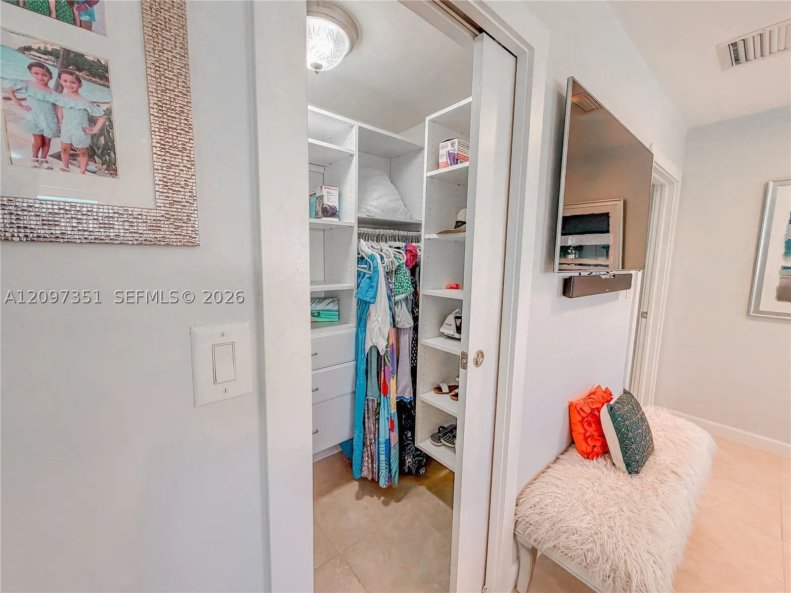 149 Harbor Dr