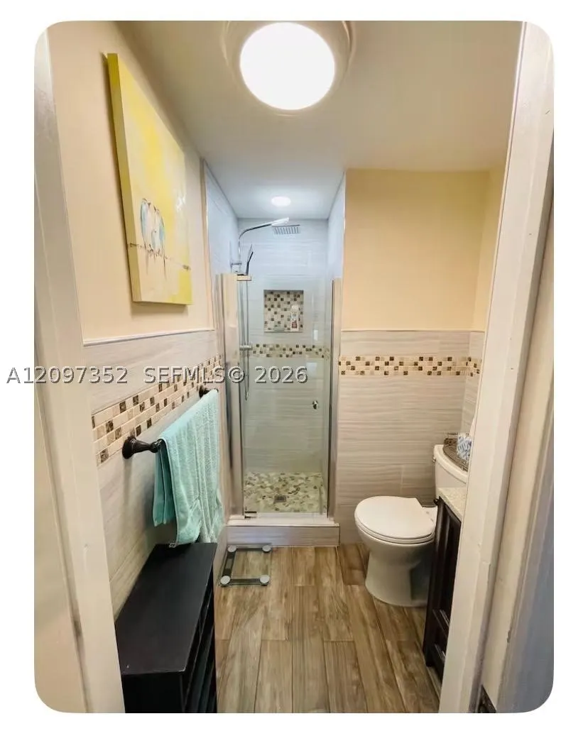 206 SW 2nd Ter
