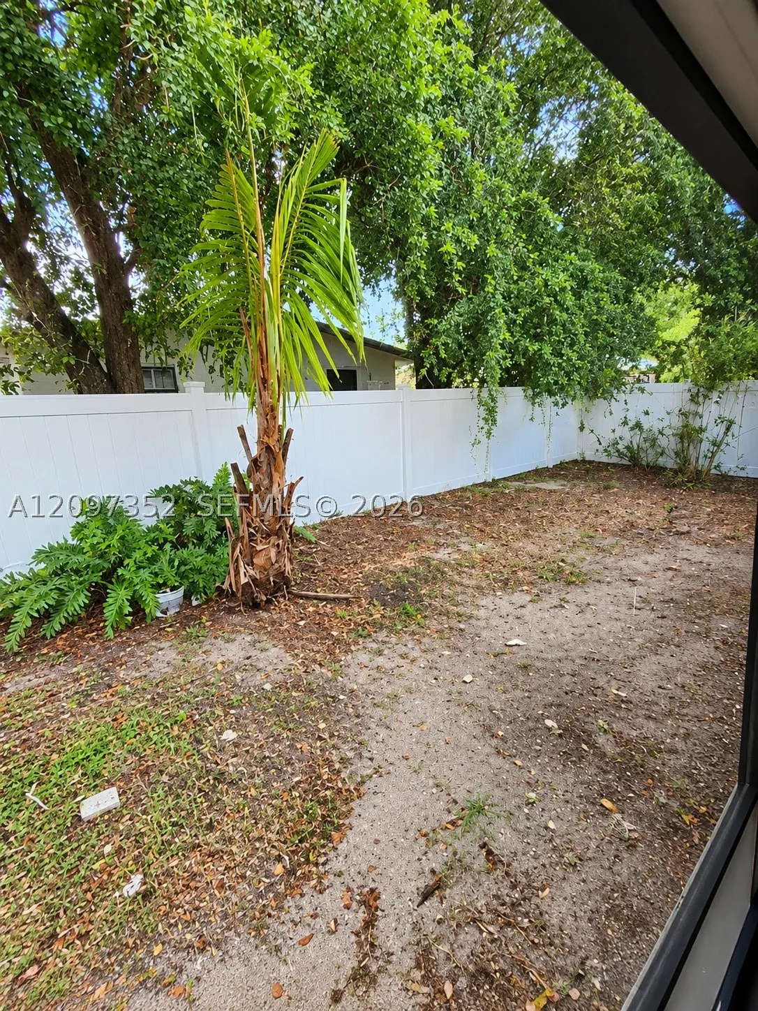 206 SW 2nd Ter